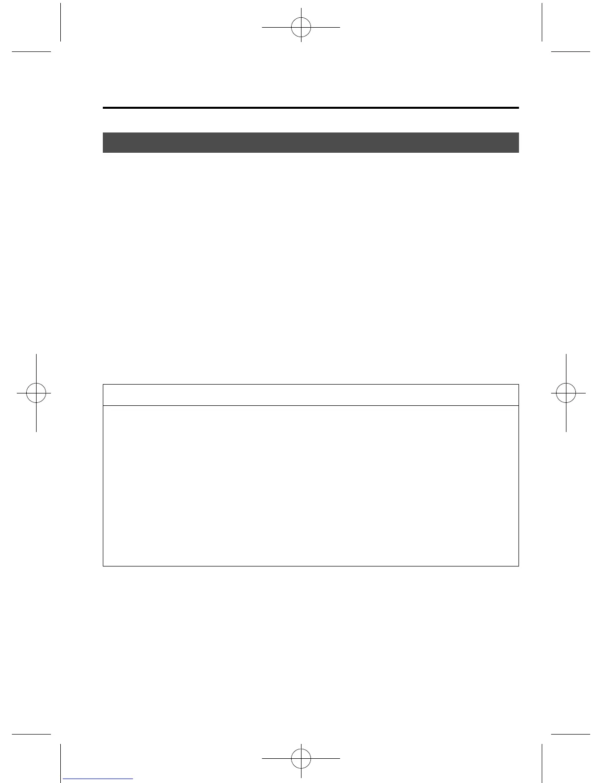 Page #347 background image