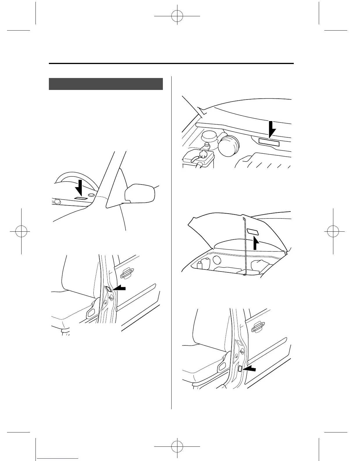 Page #352 background image