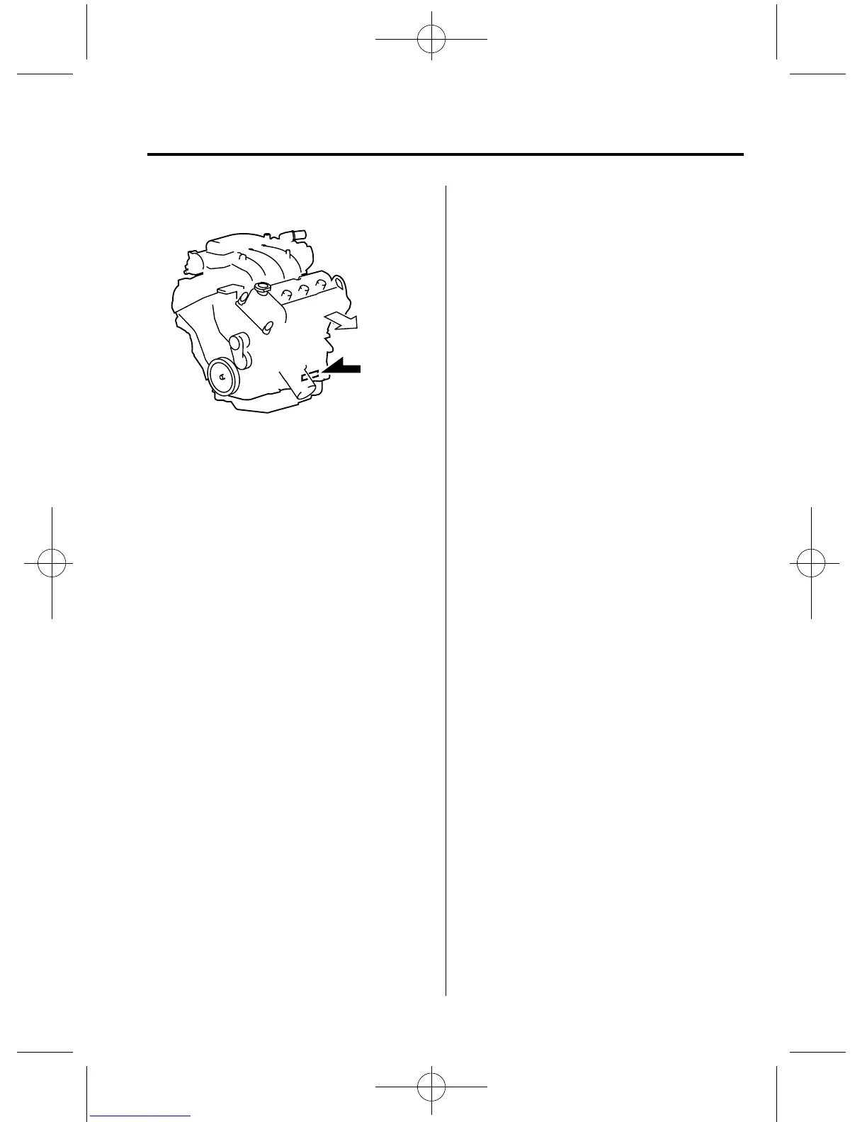 Page #353 background image