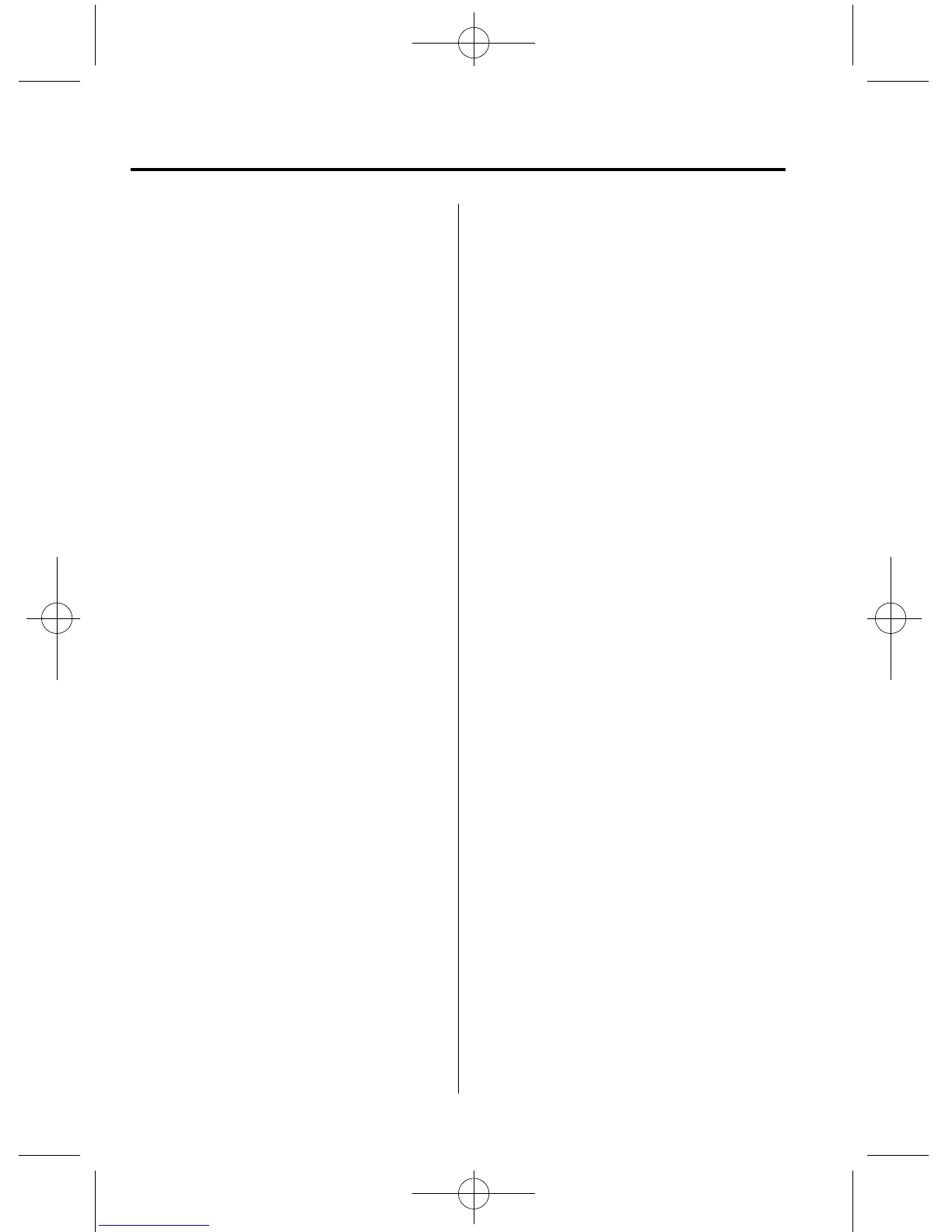Page #362 background image
