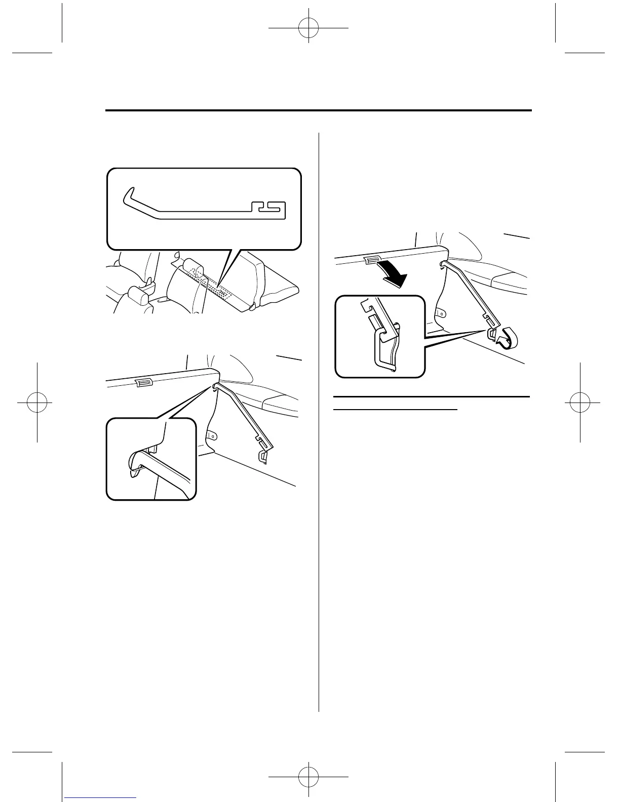 Page #39 background image