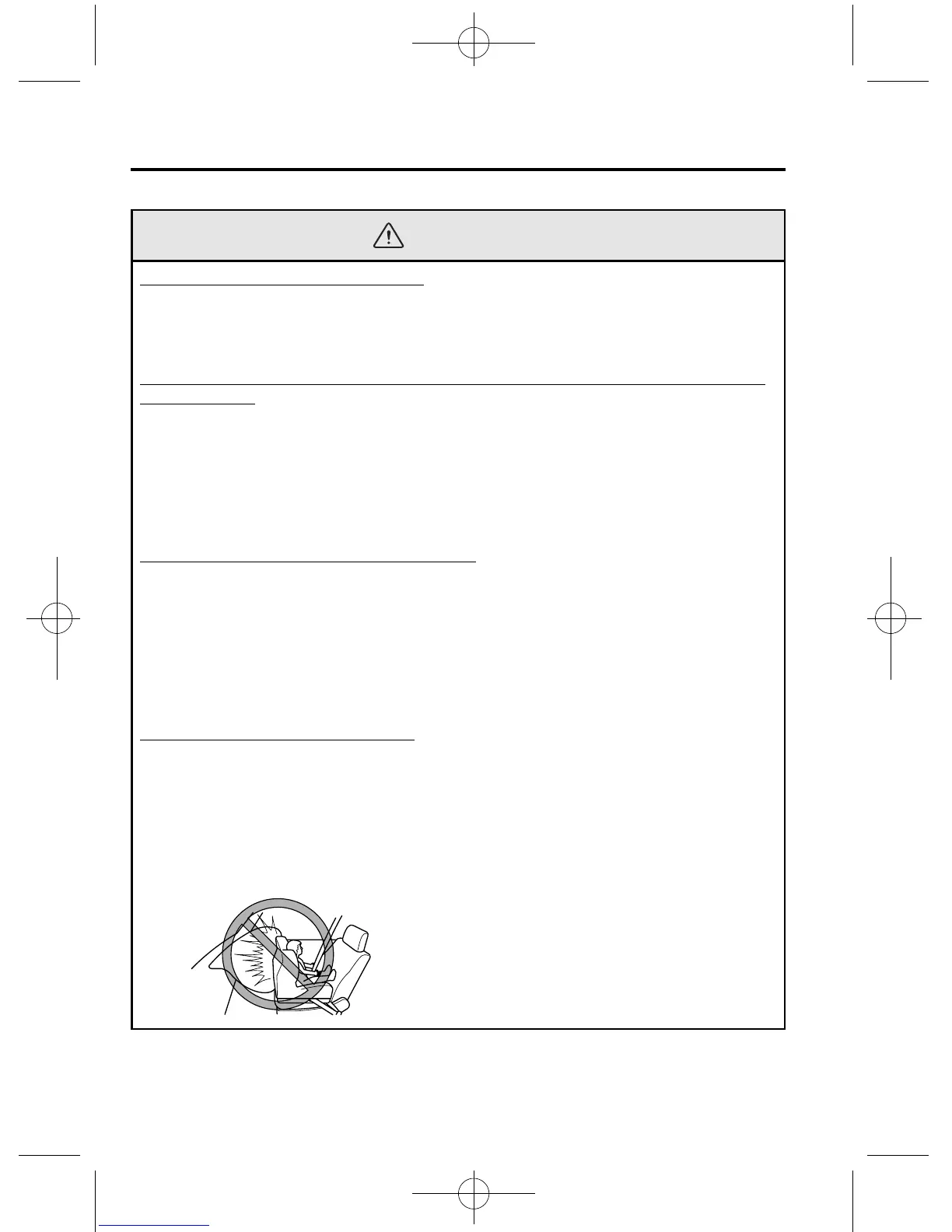 Page #54 background image