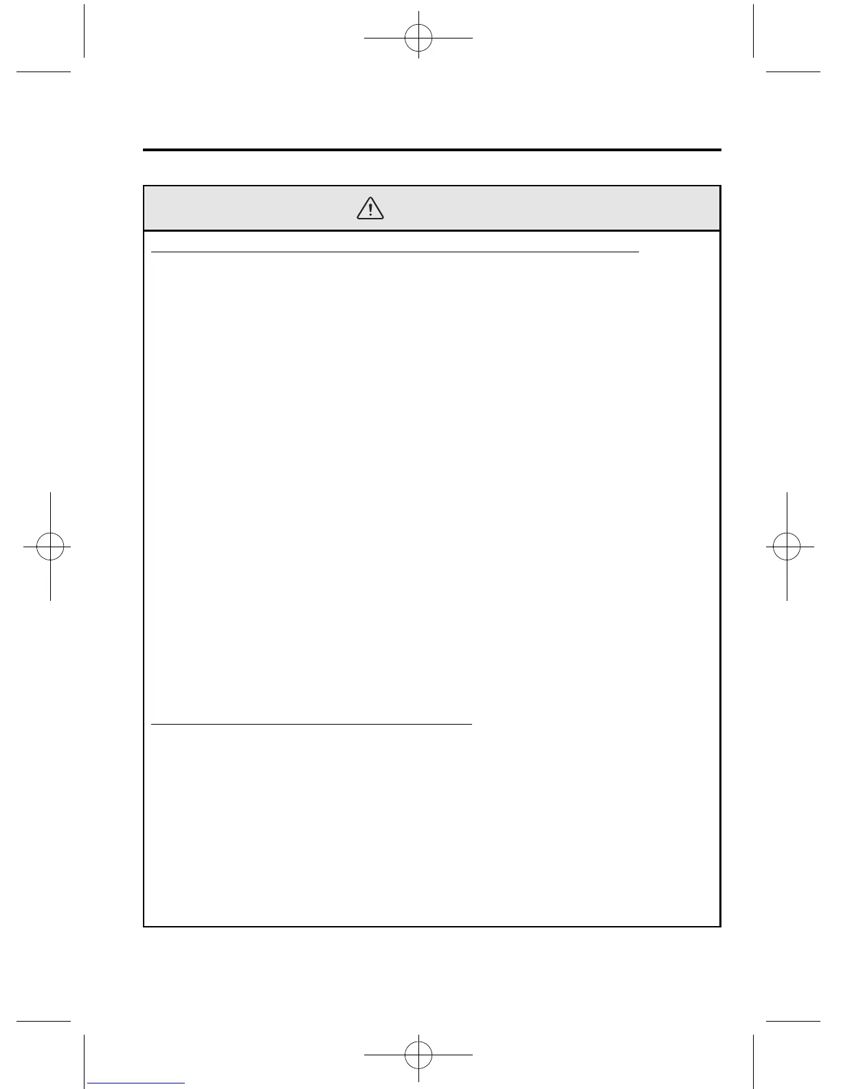 Page #55 background image