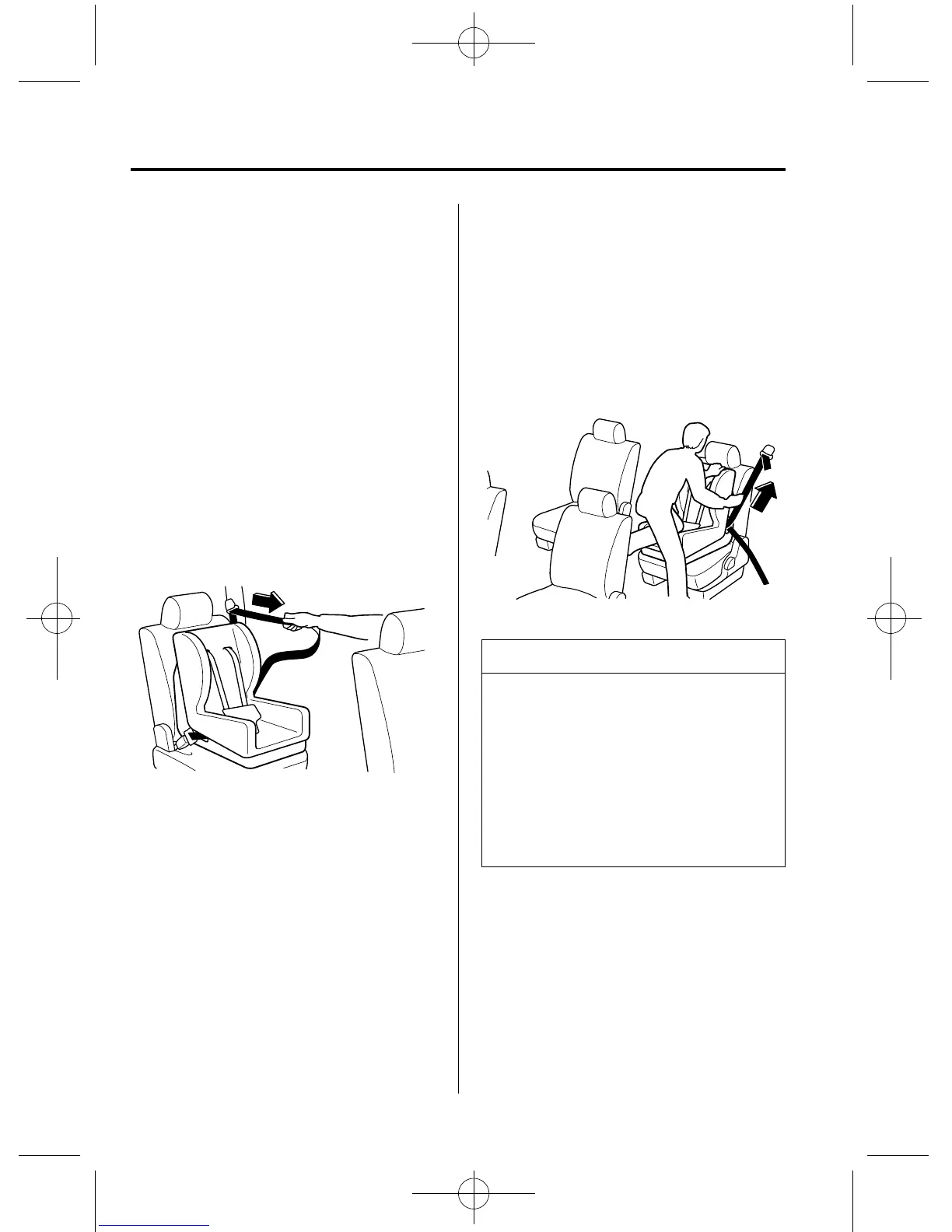 Page #58 background image
