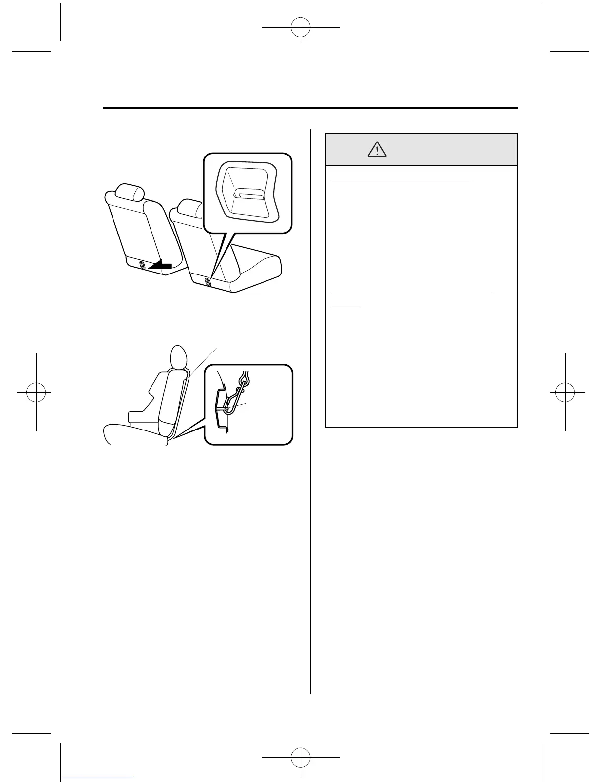 Page #59 background image