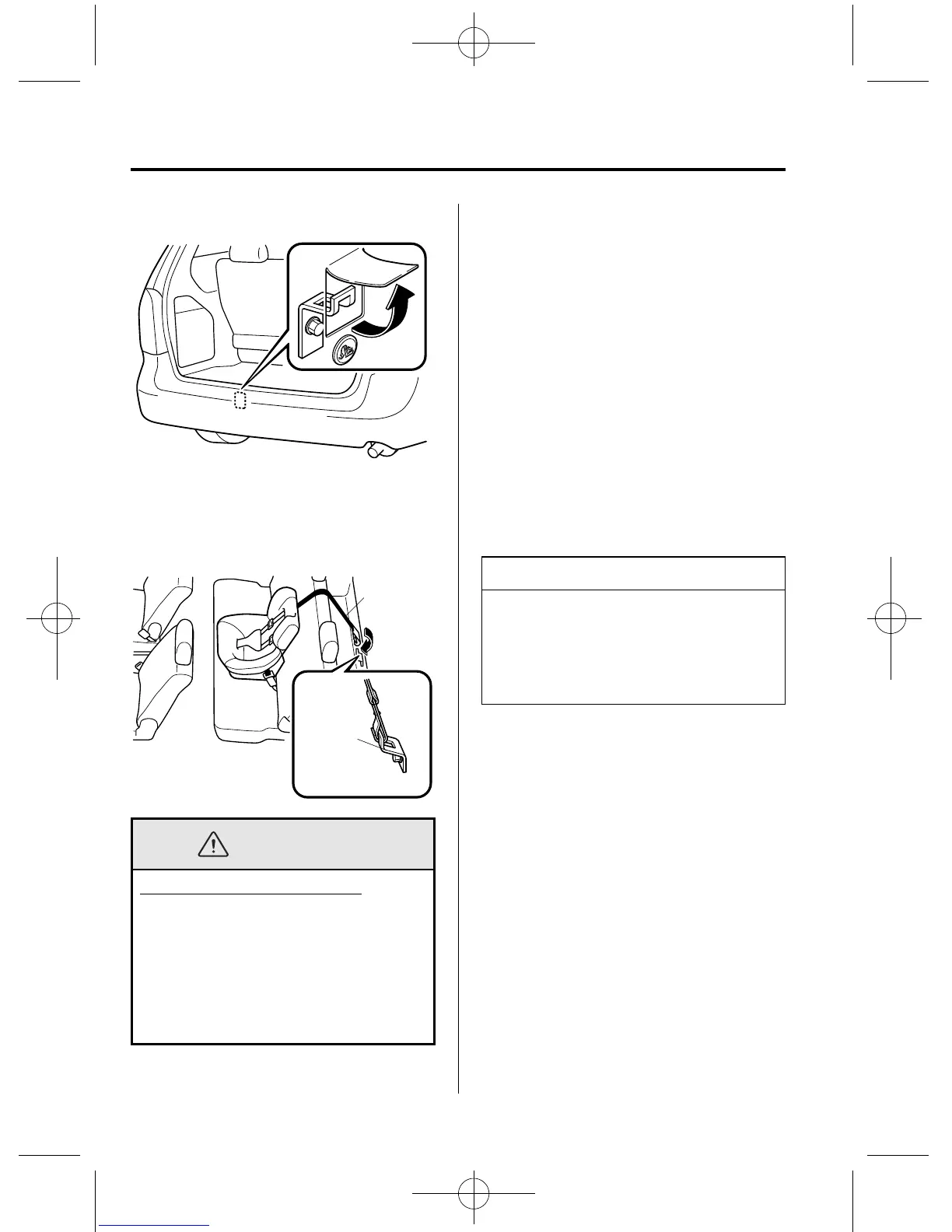 Page #60 background image