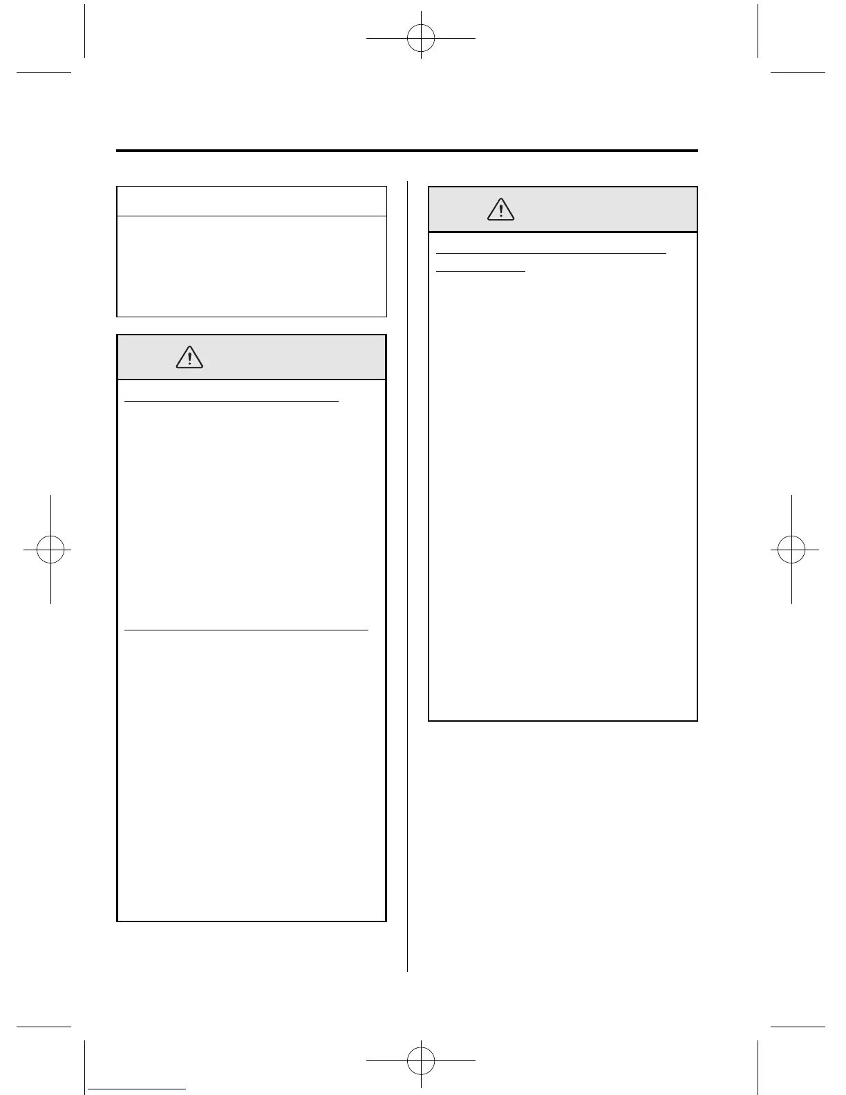 Page #62 background image