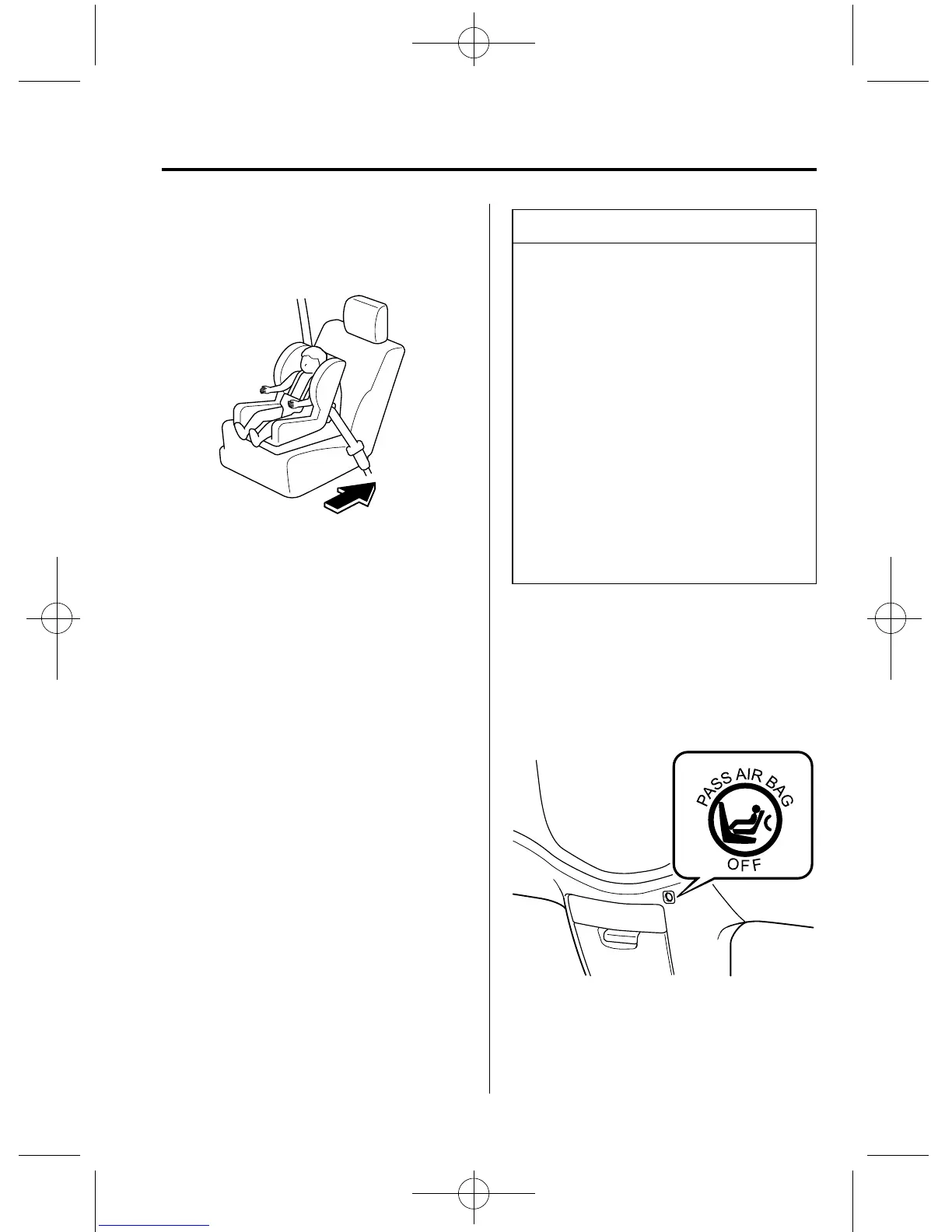 Page #63 background image