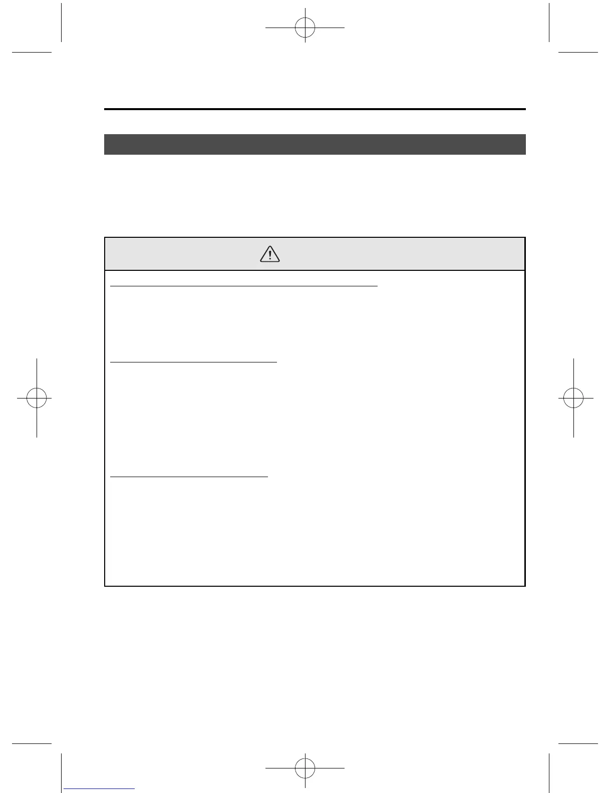 Page #65 background image