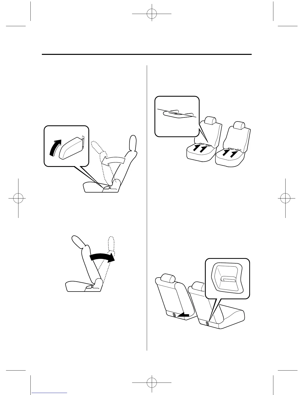 Page #66 background image
