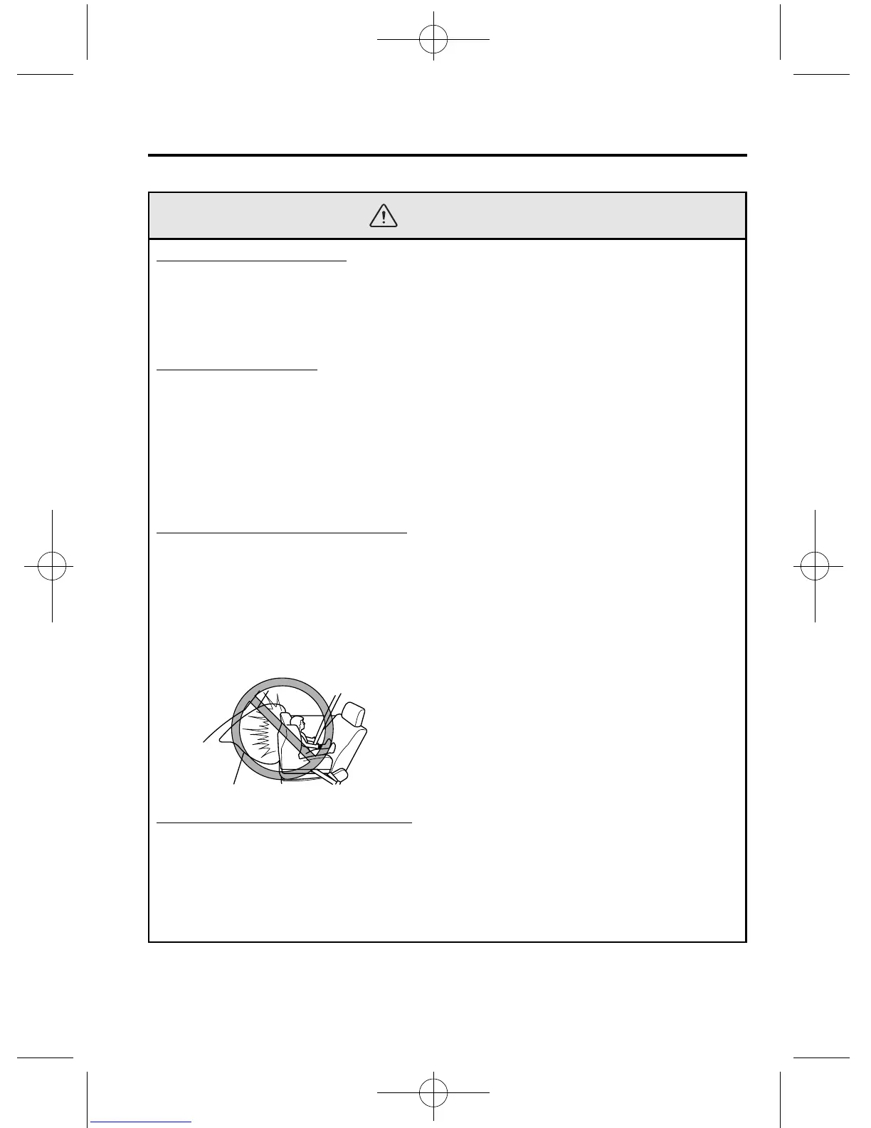 Page #69 background image