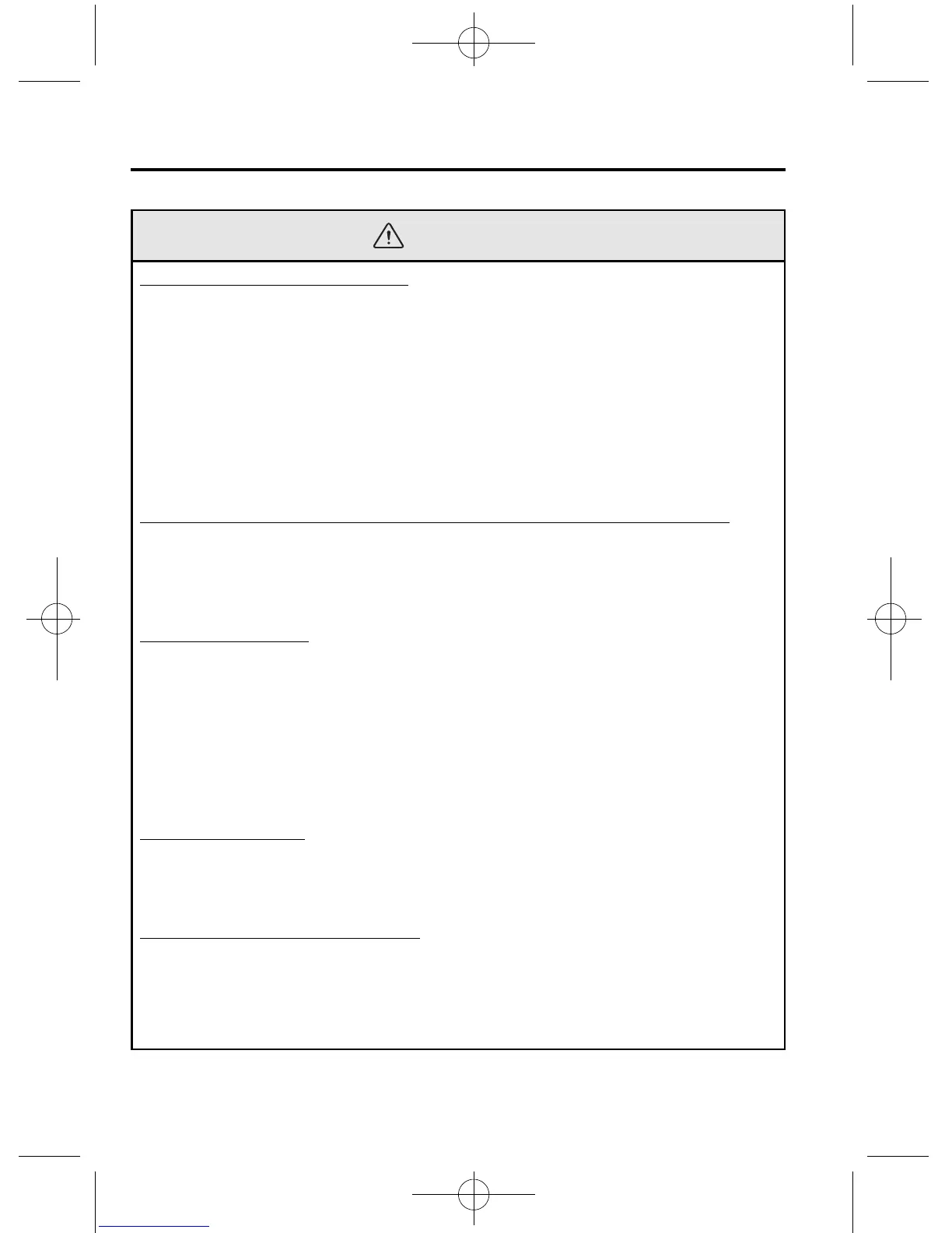 Page #70 background image