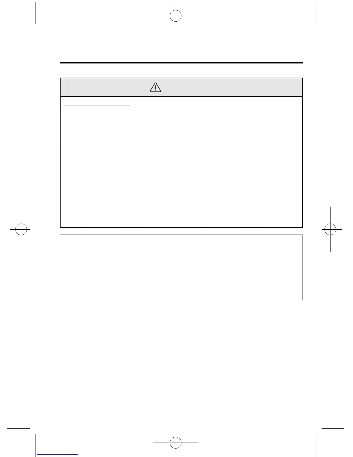 Page #71 background image