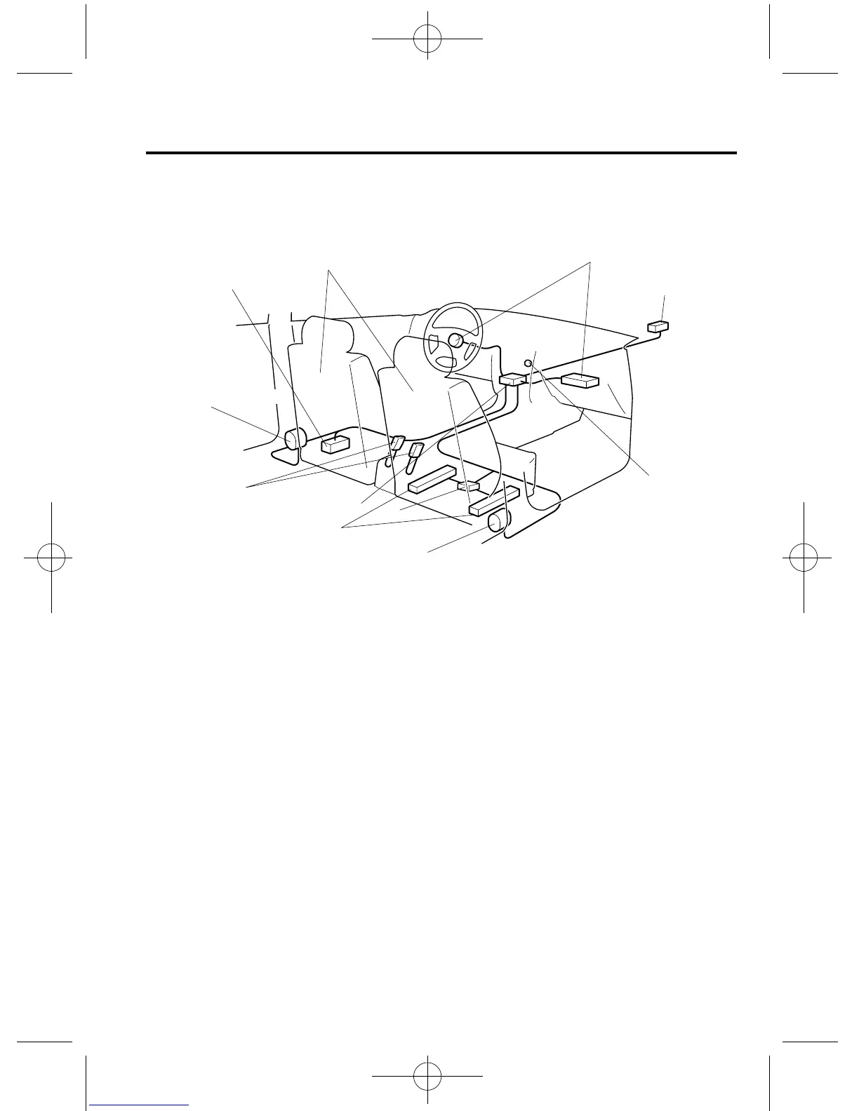 Page #73 background image