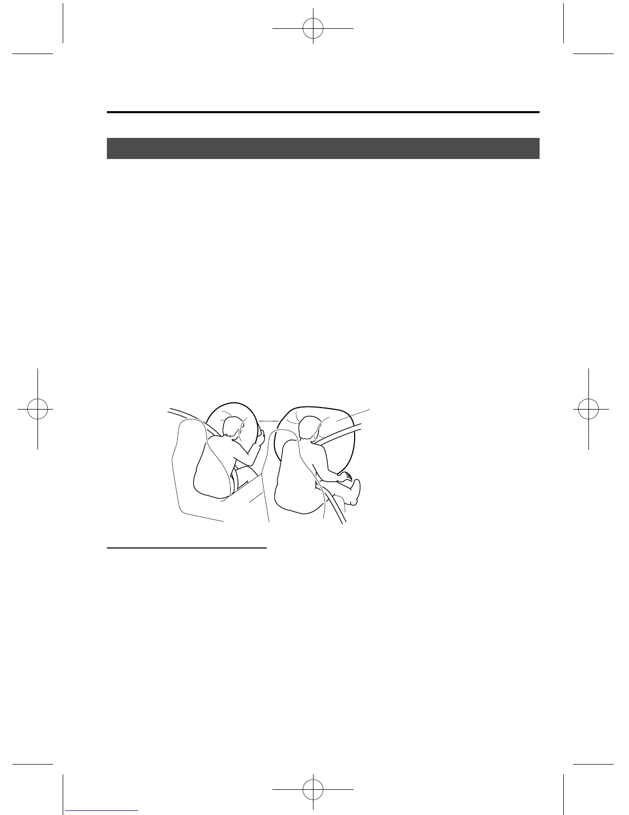 Page #75 background image