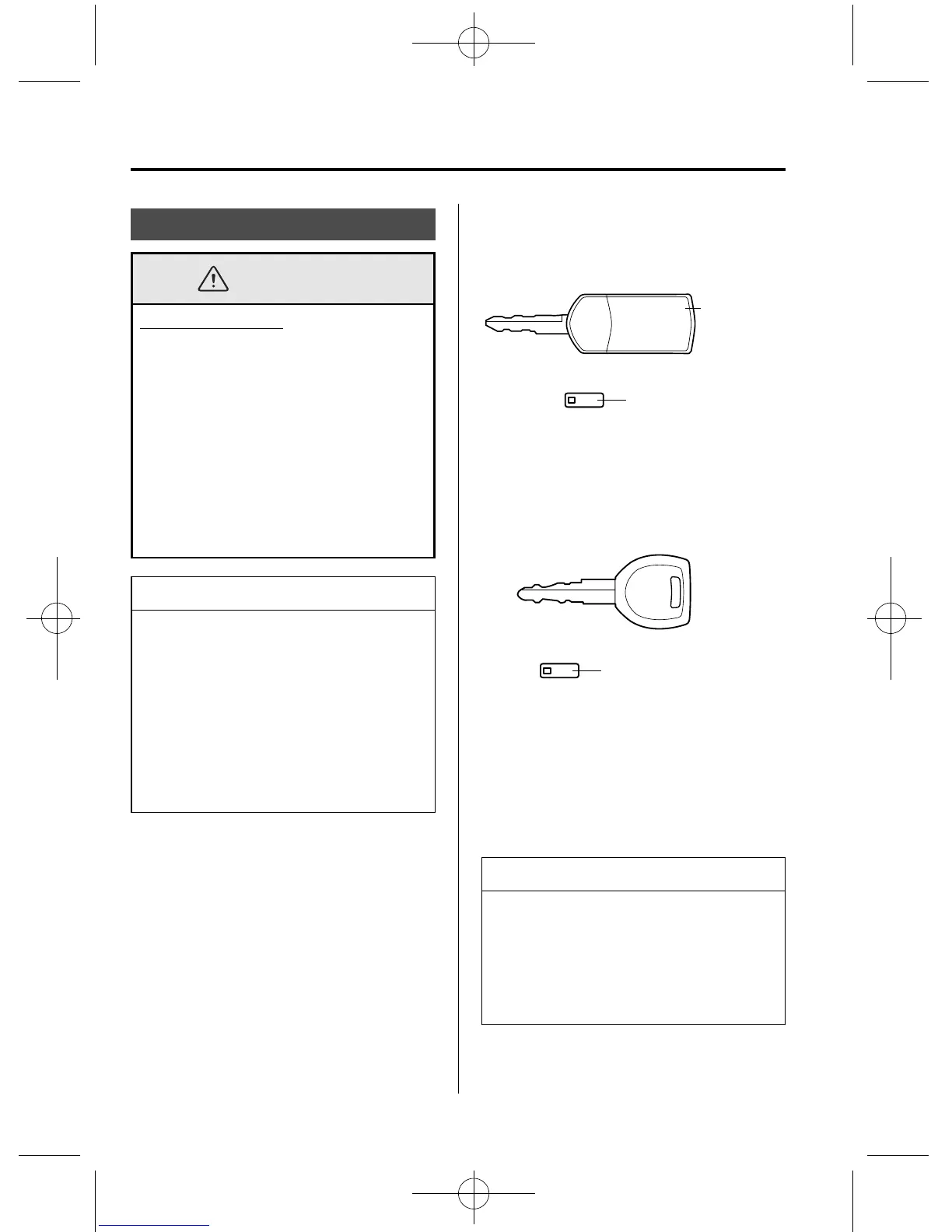 Page #88 background image