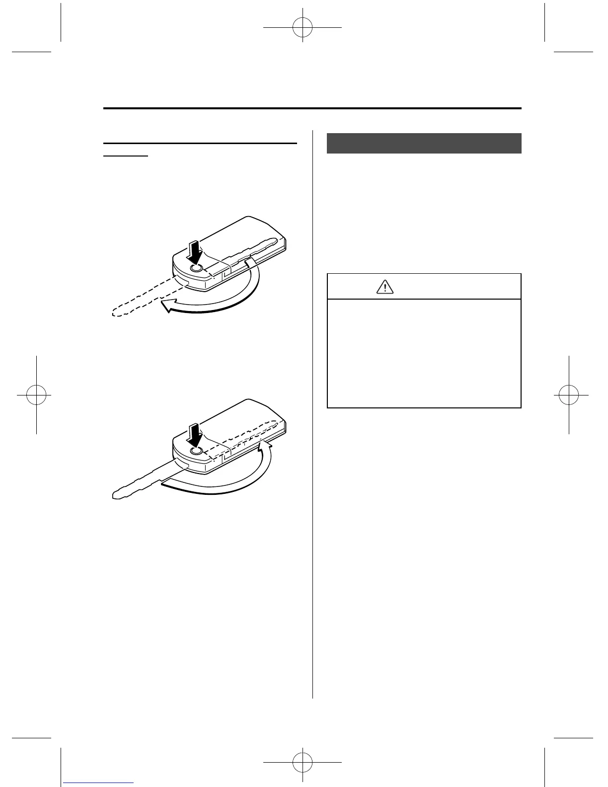 Page #89 background image