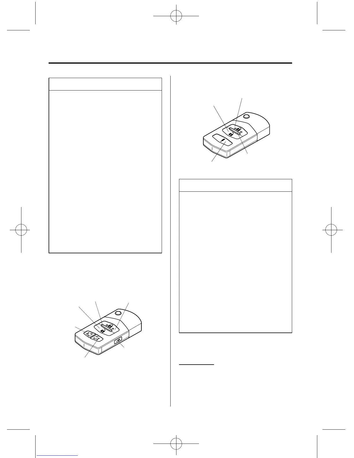 Page #90 background image