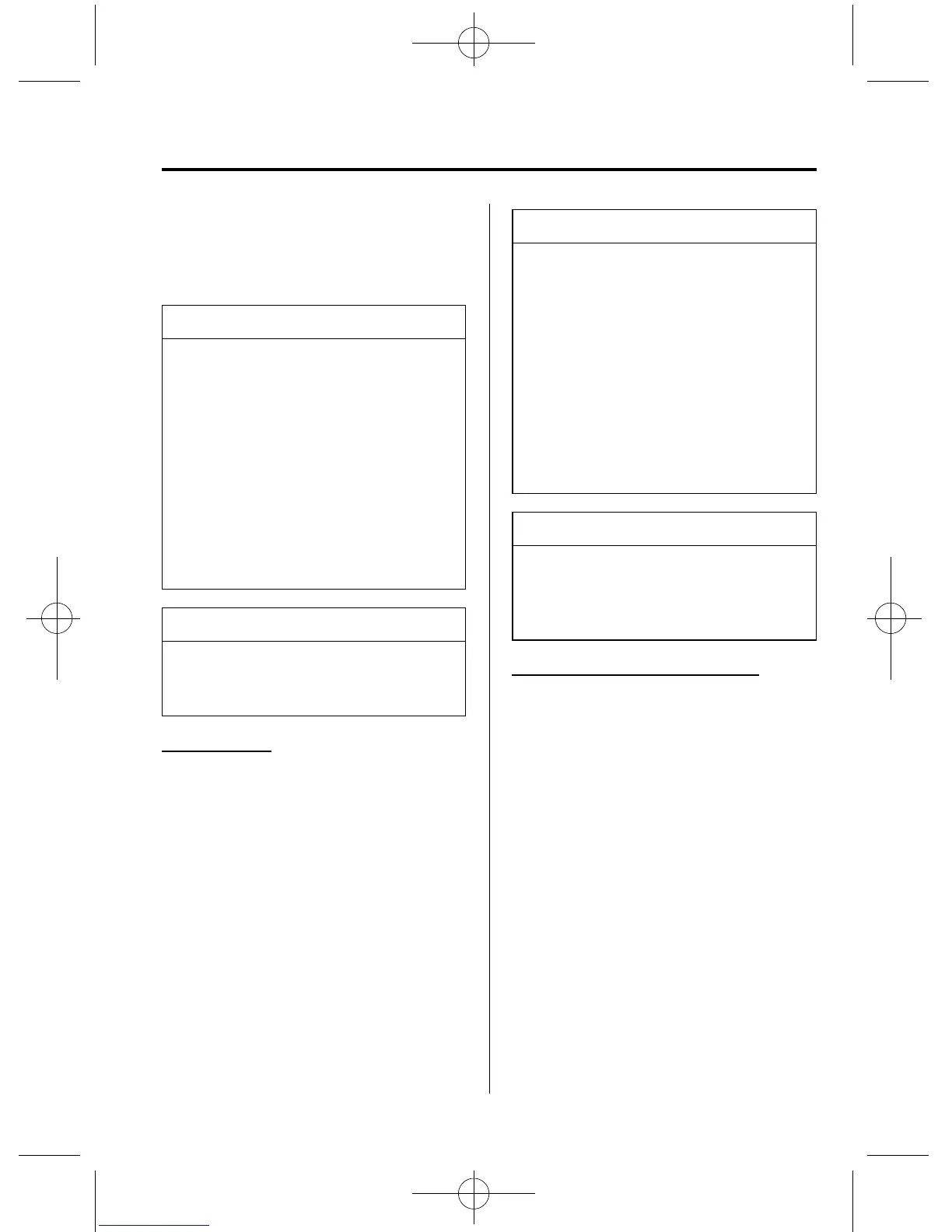 Page #91 background image