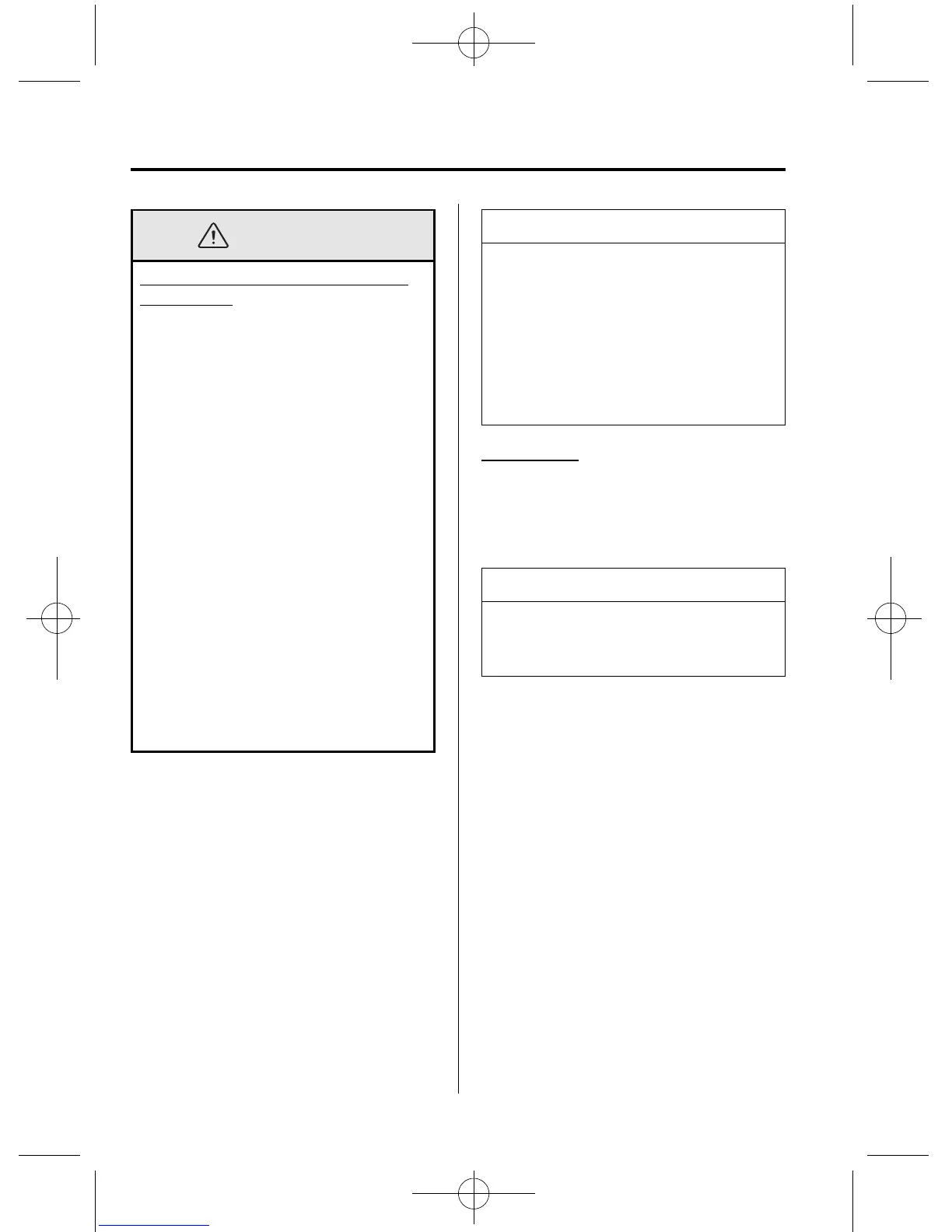 Page #92 background image