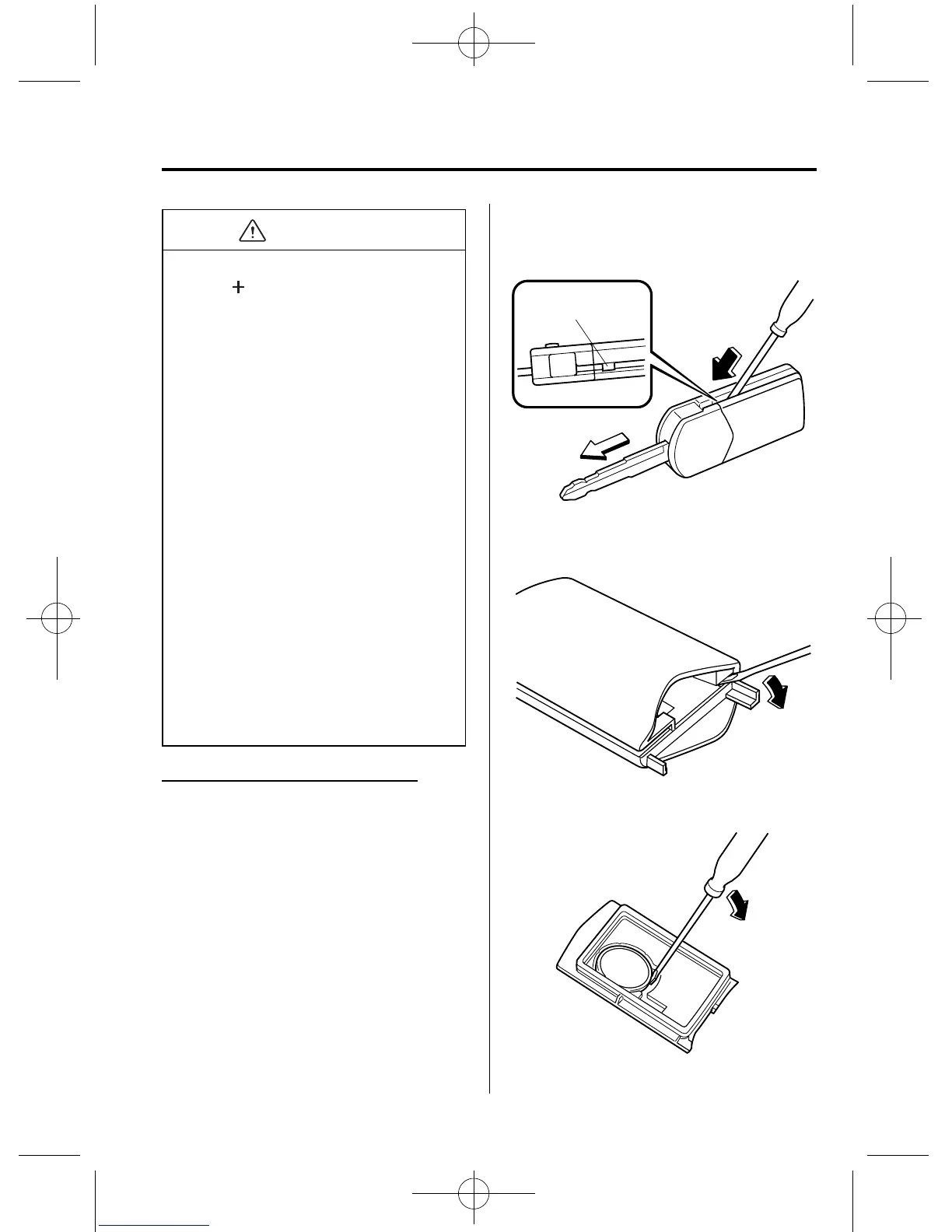Page #93 background image