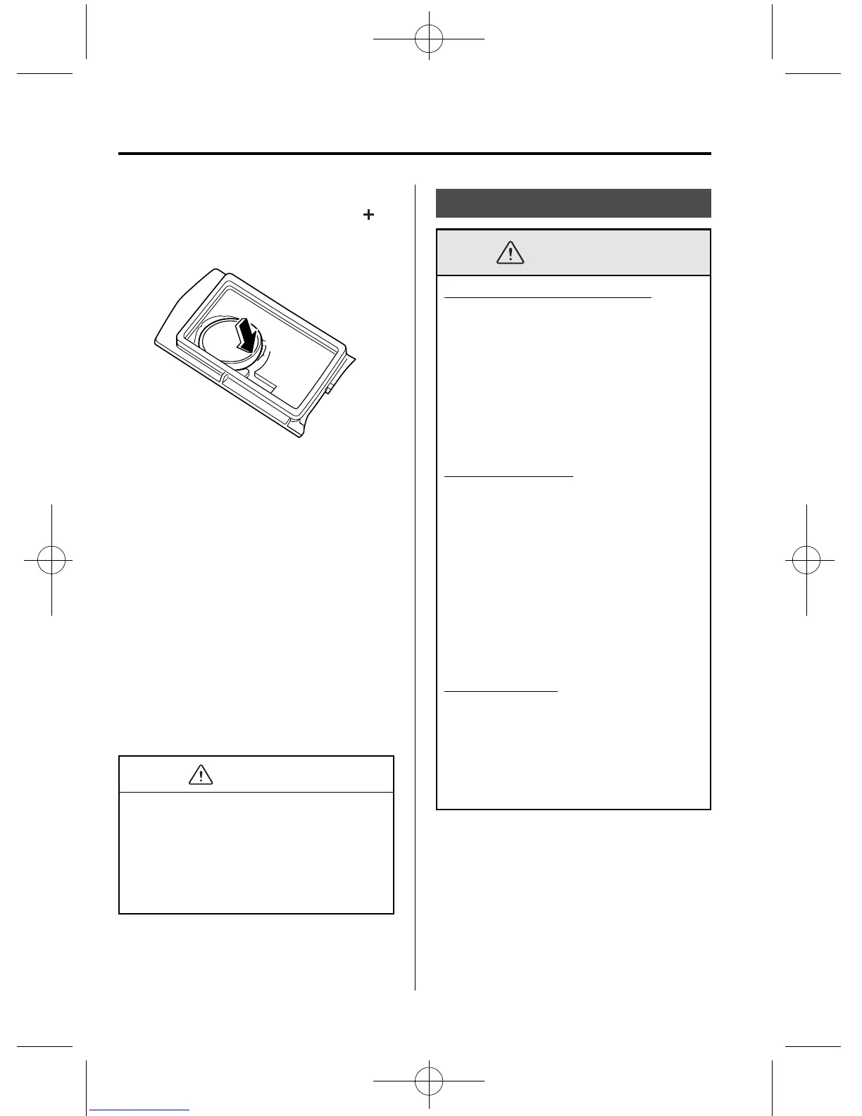 Page #94 background image