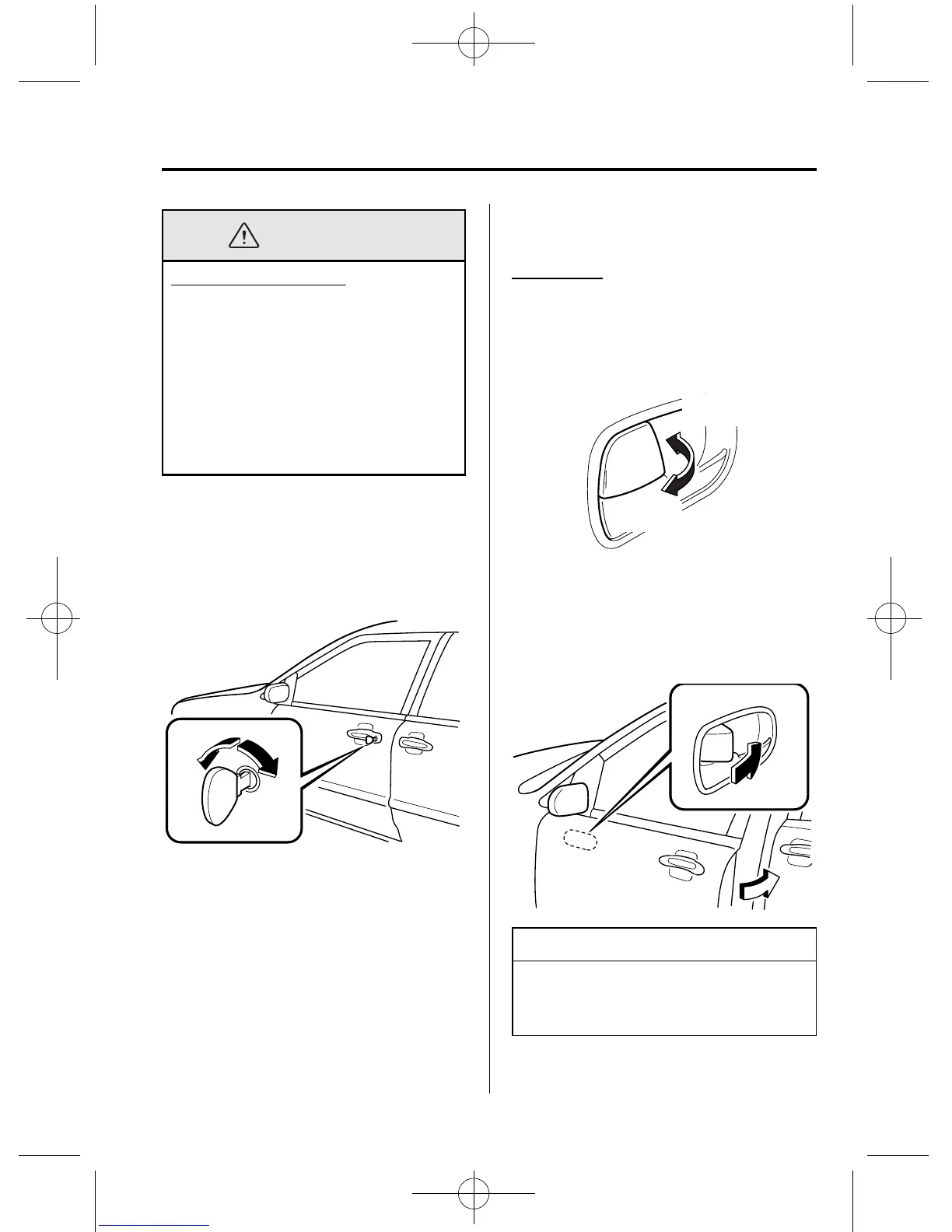 Page #95 background image