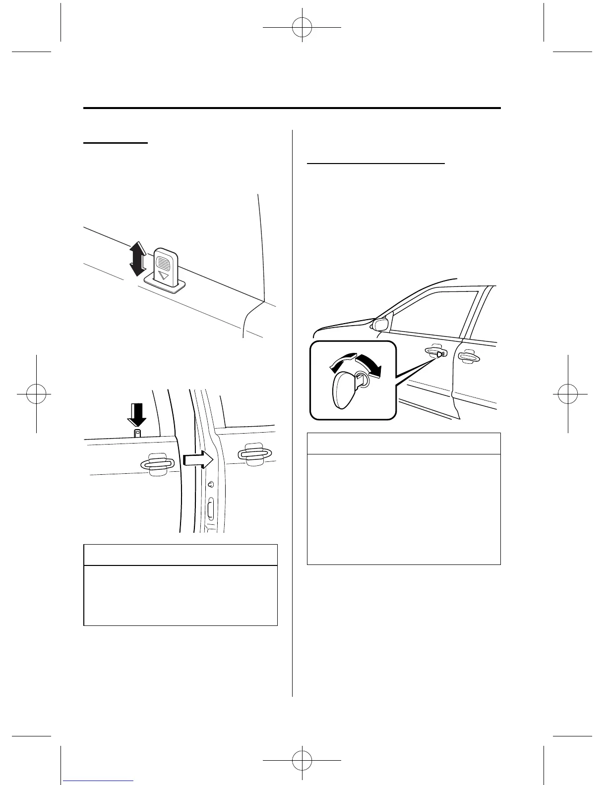 Page #96 background image