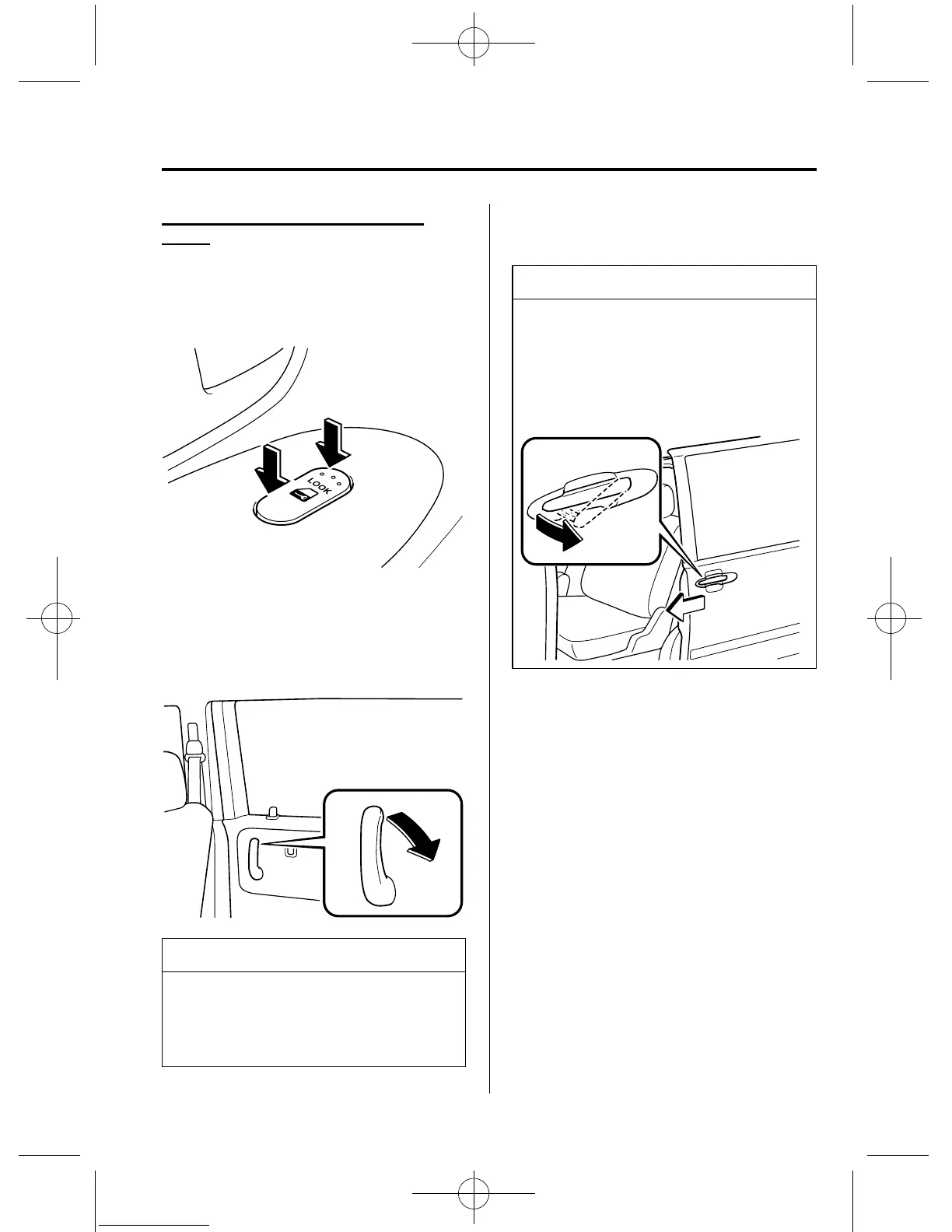 Page #97 background image