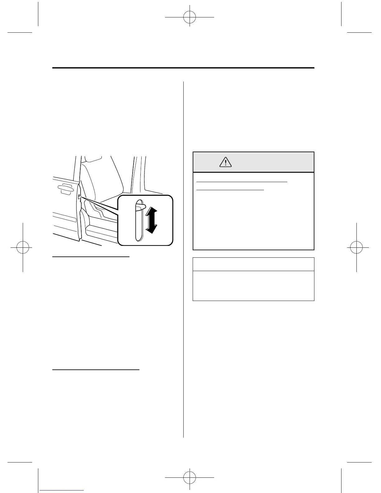 Page #98 background image