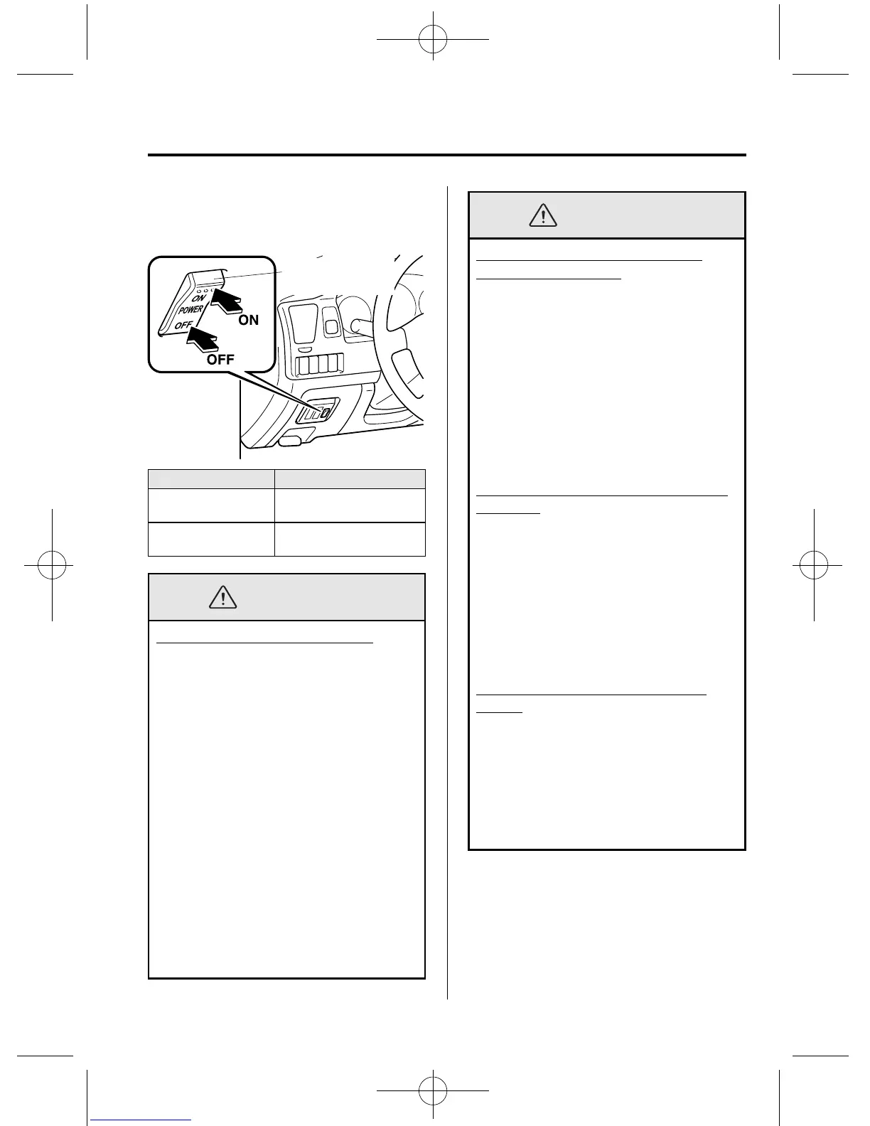 Page #99 background image