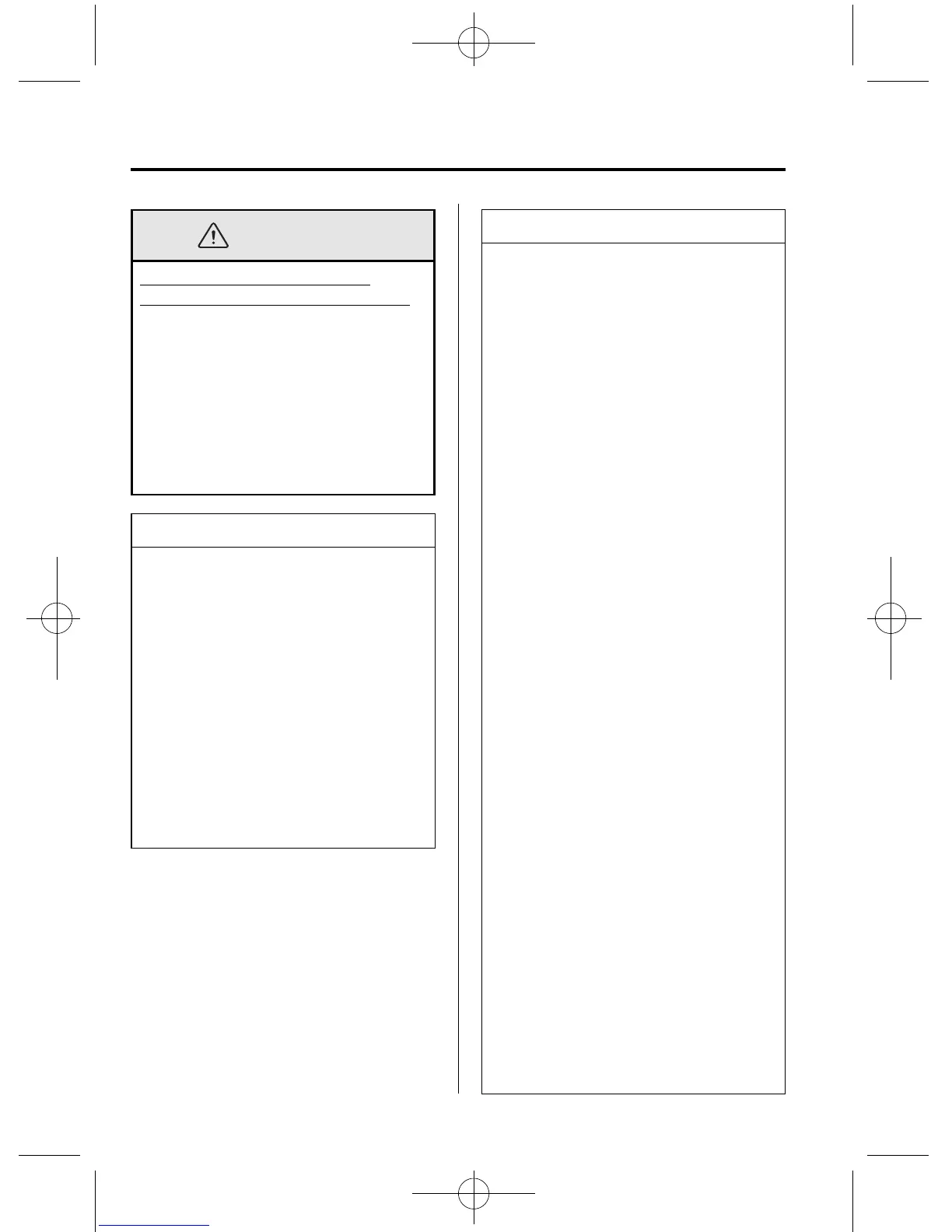 Page #100 background image