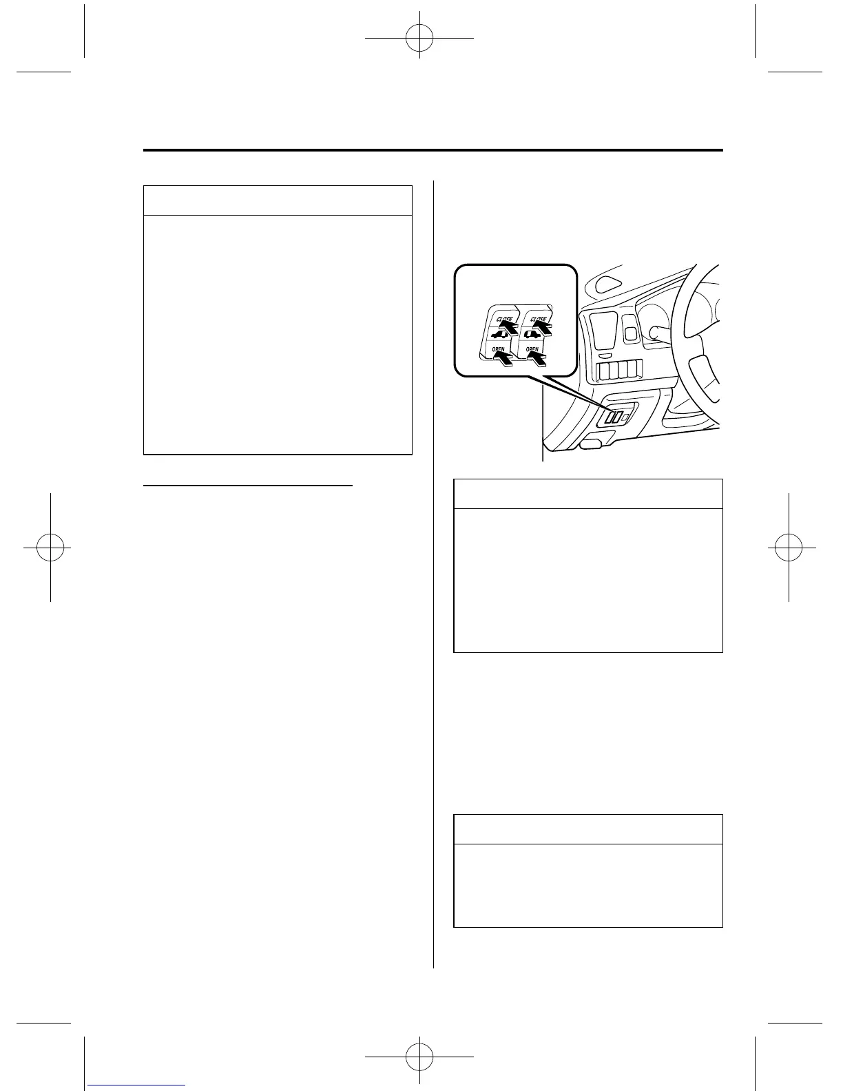 Page #101 background image