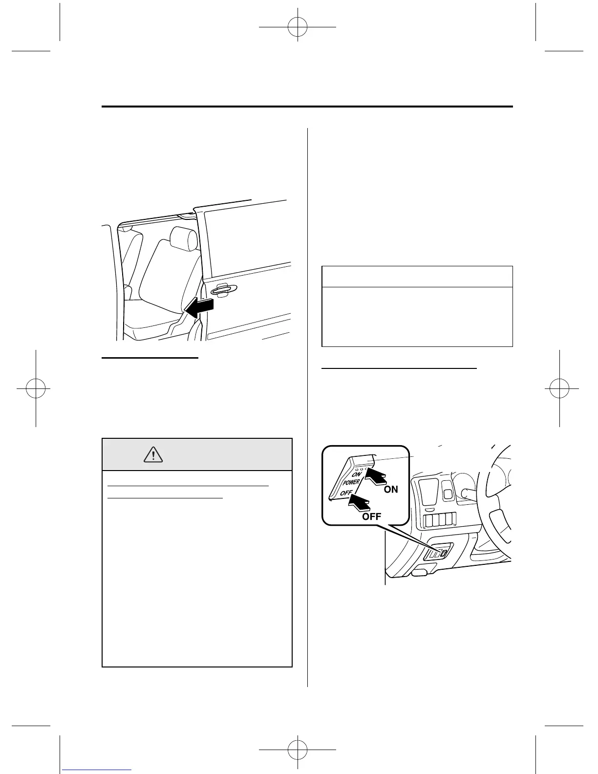 Page #103 background image
