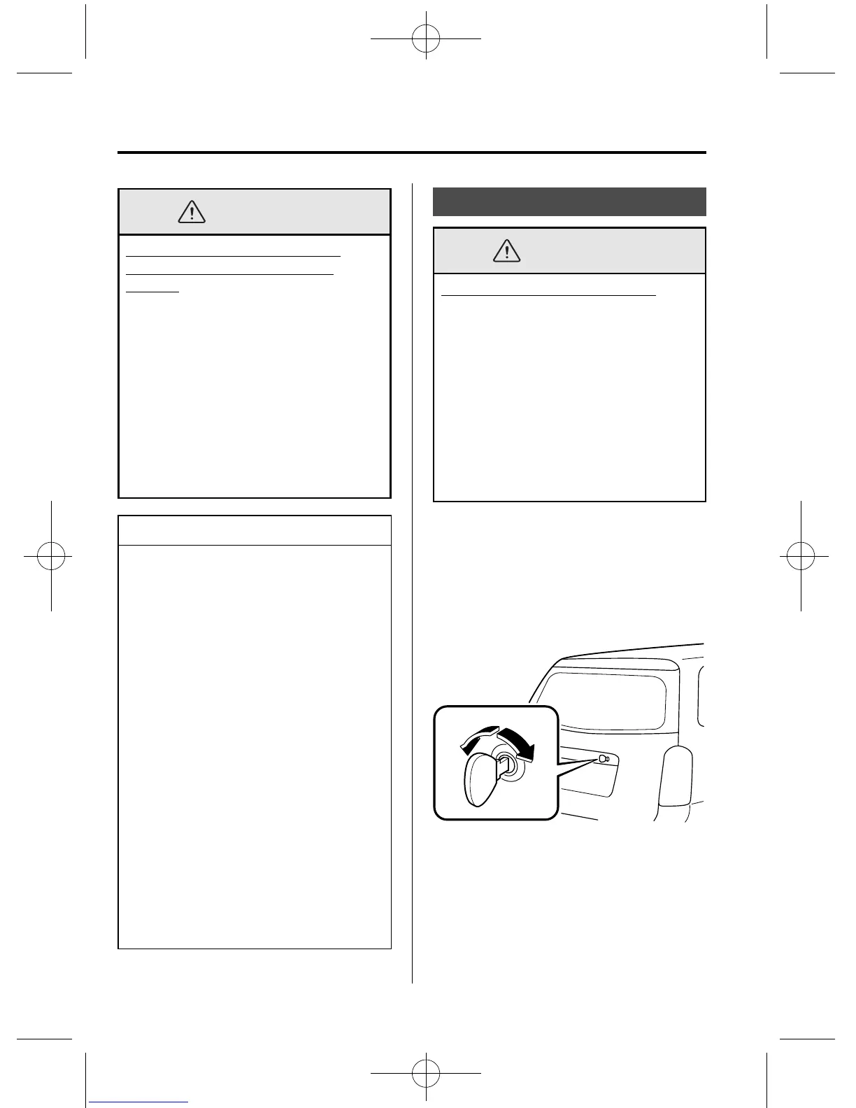 Page #104 background image