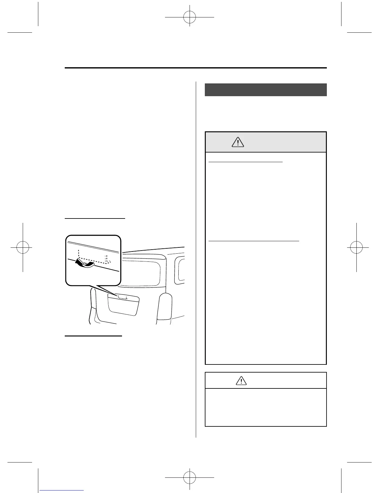 Page #105 background image