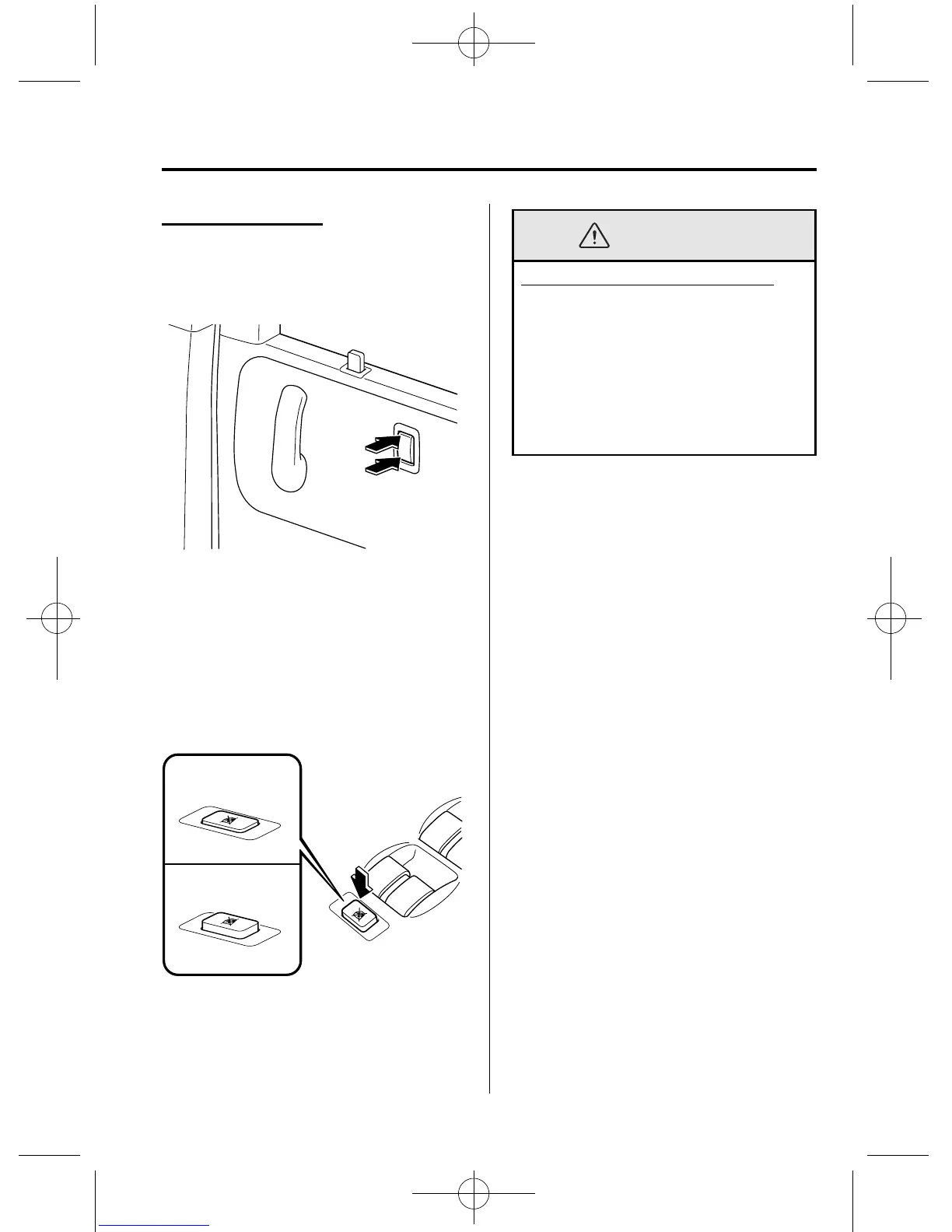 Page #107 background image