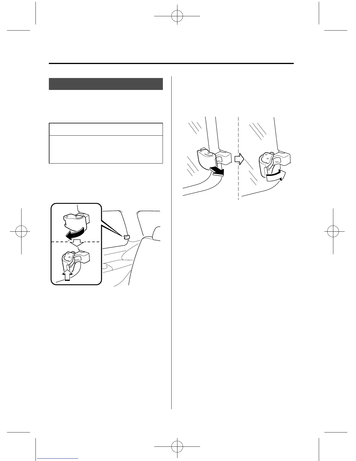 Page #108 background image