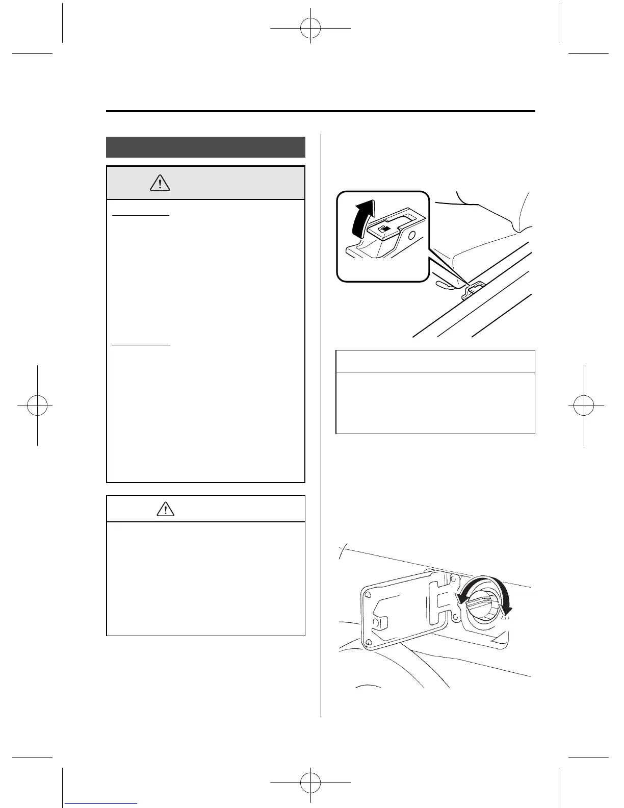 Page #109 background image
