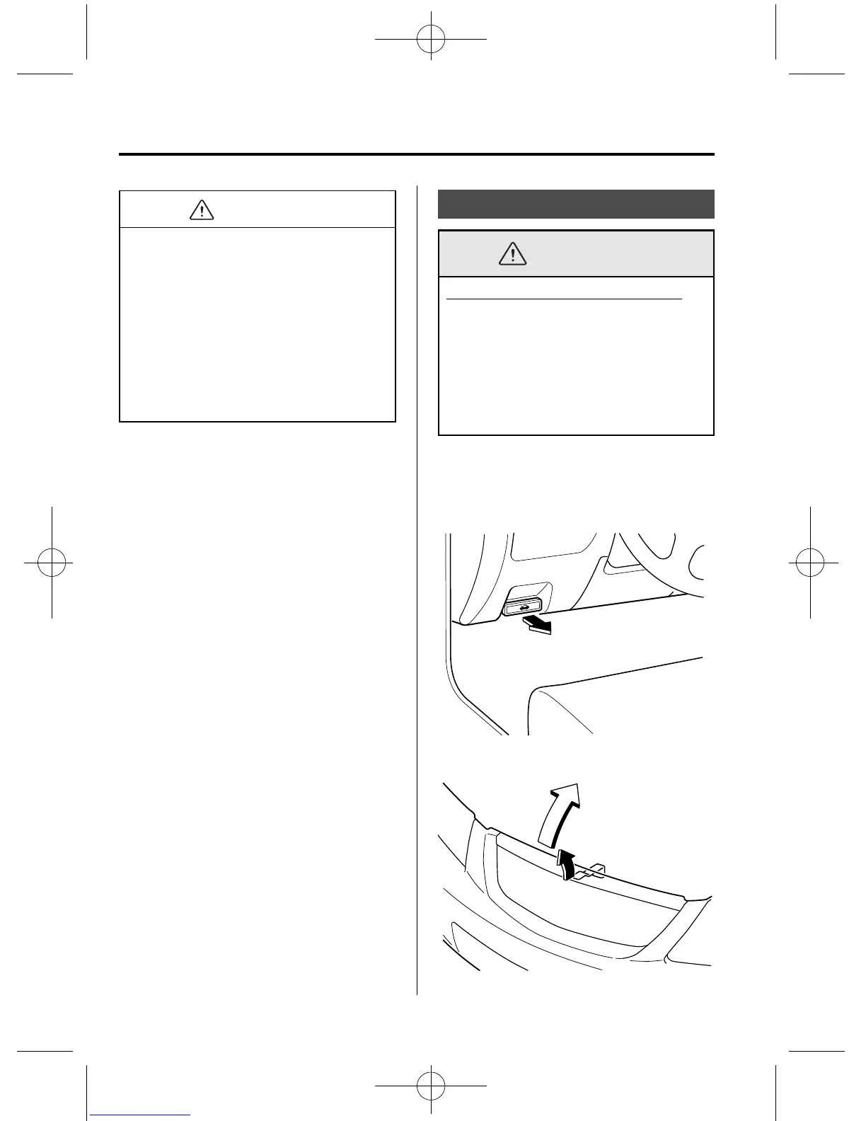 Page #110 background image