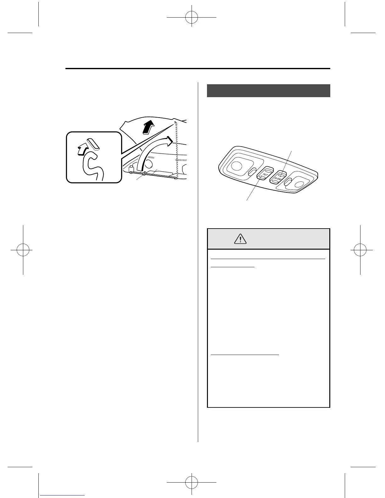 Page #111 background image