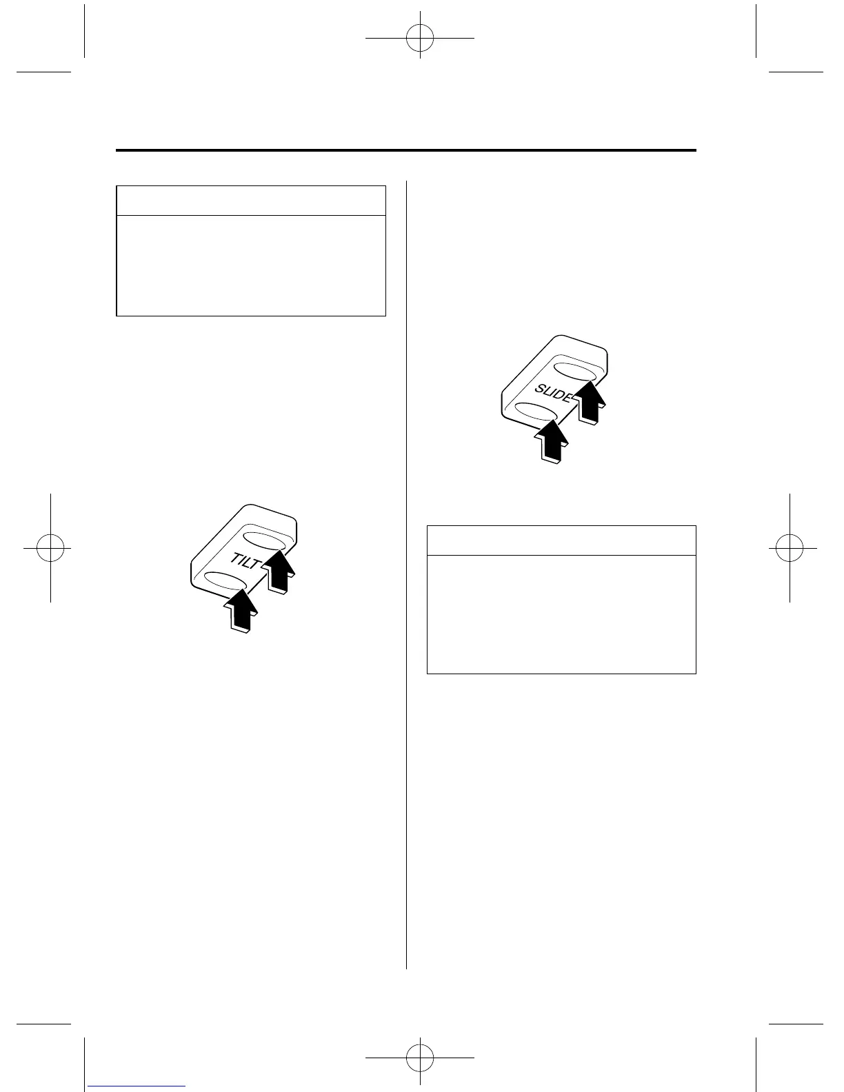 Page #112 background image