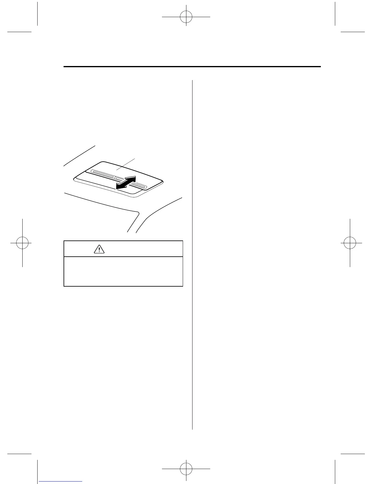 Page #113 background image