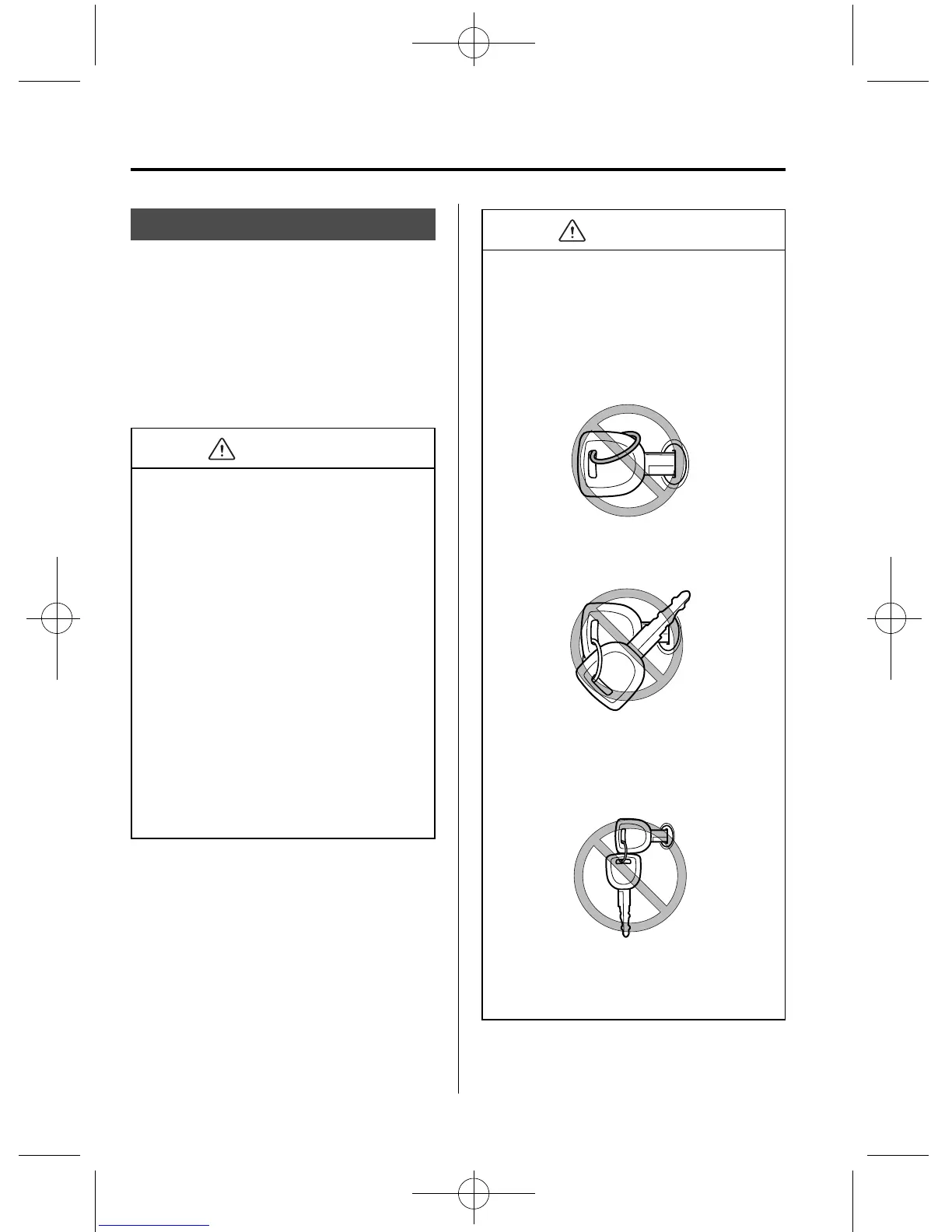 Page #114 background image