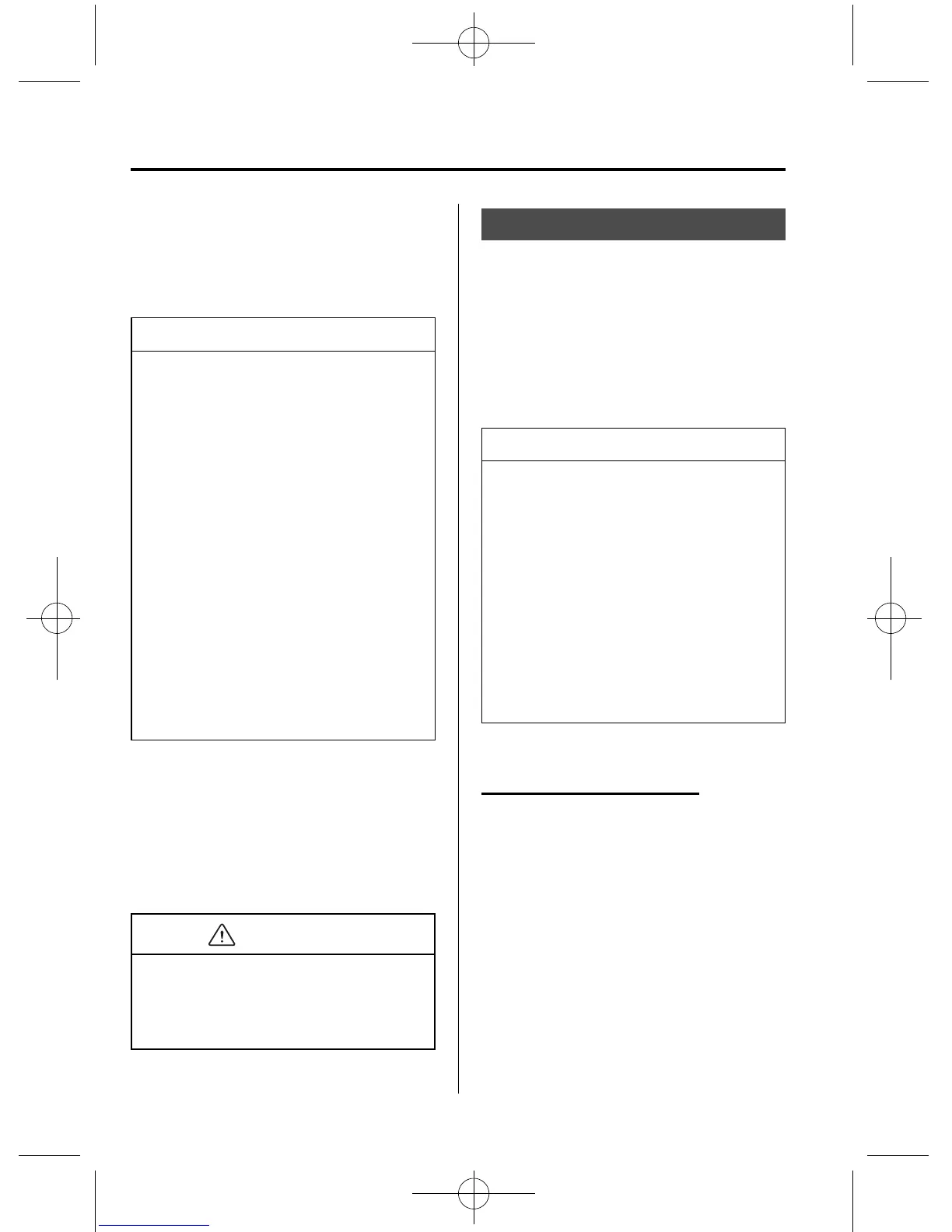 Page #116 background image