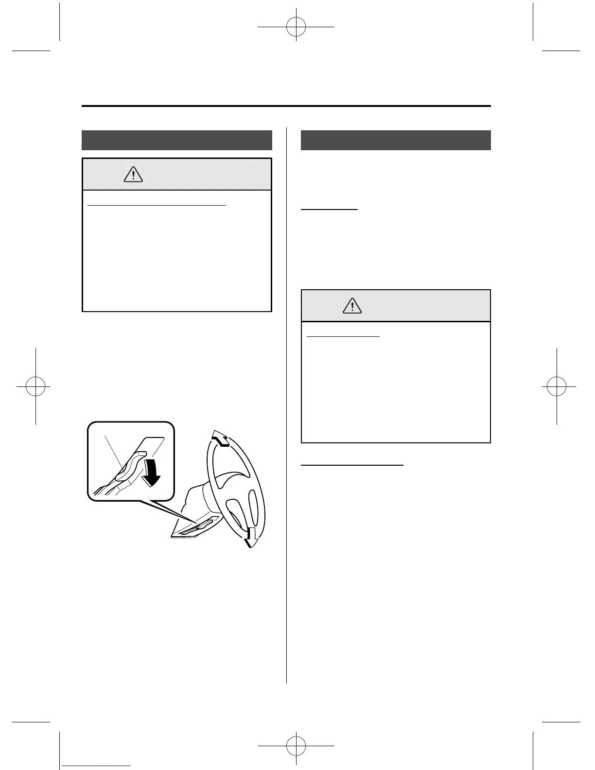 Page #118 background image