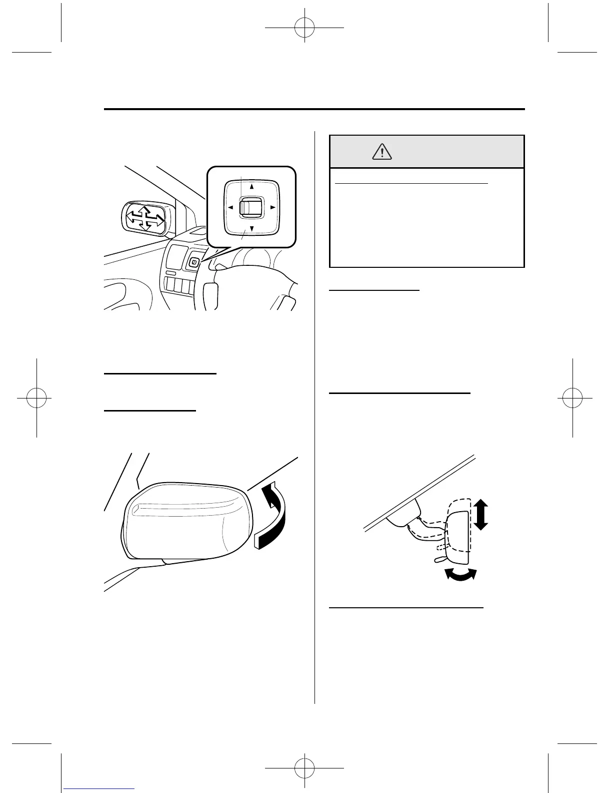 Page #119 background image