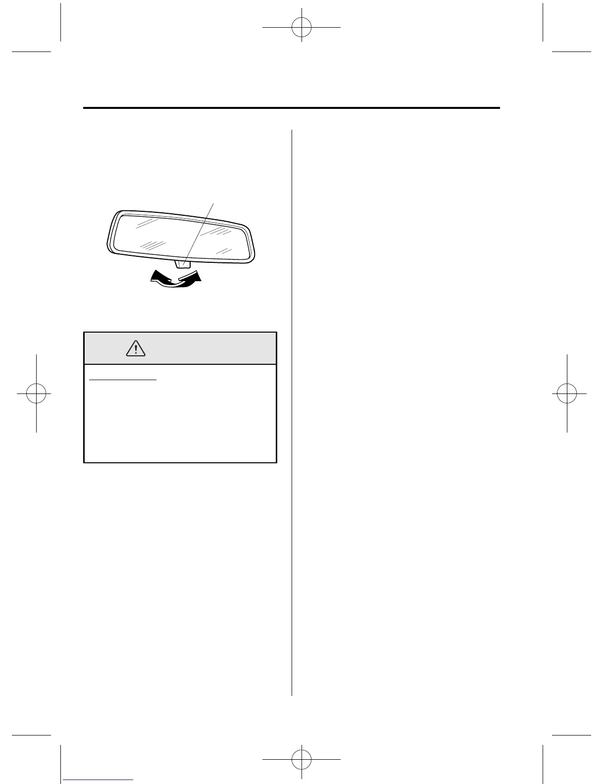 Page #120 background image