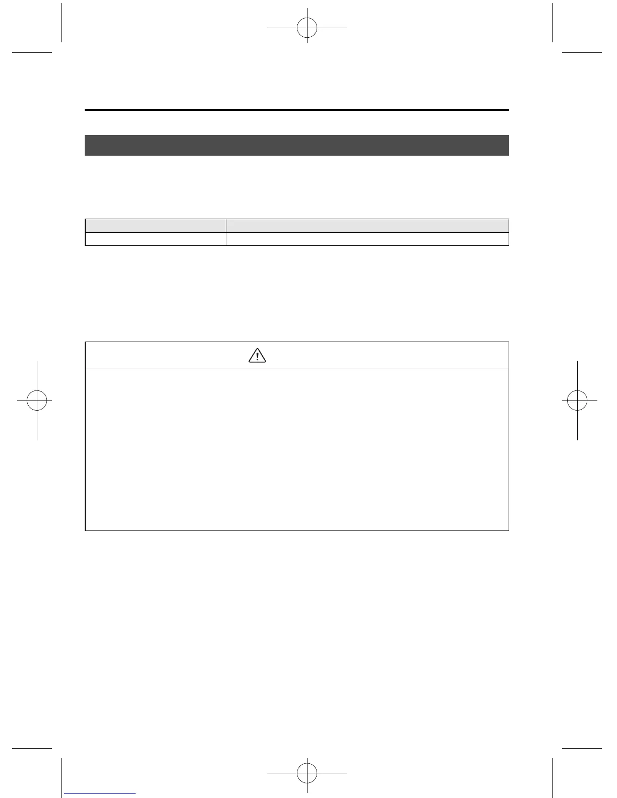 Page #122 background image