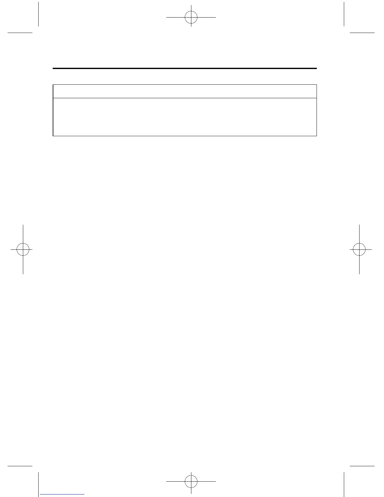 Page #124 background image